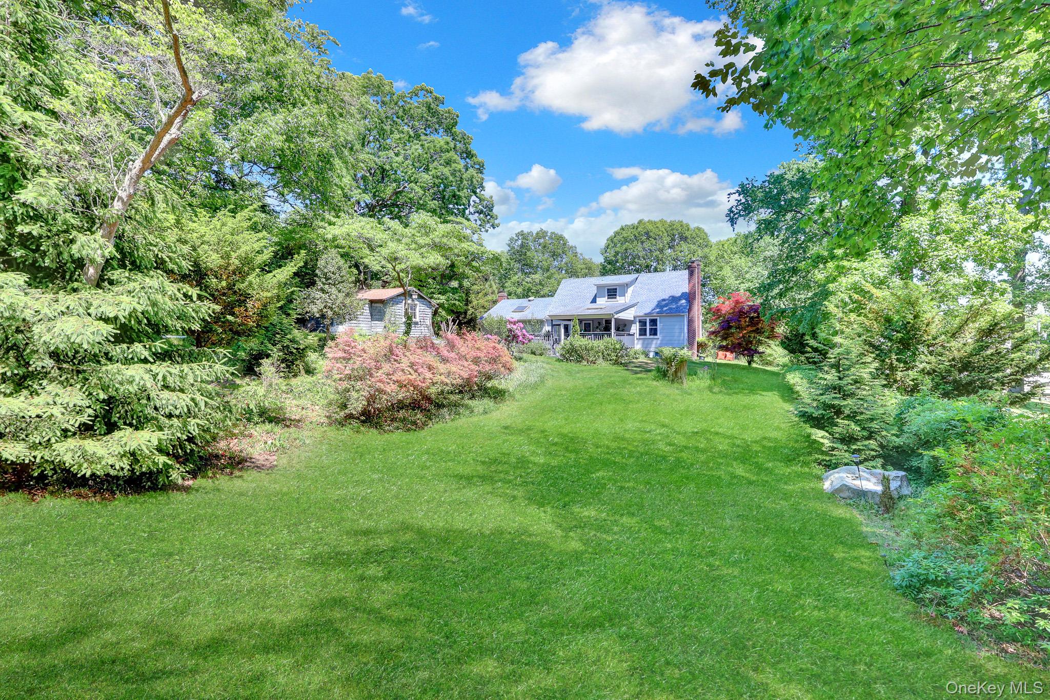 100 Elwood Road Property Photo 27