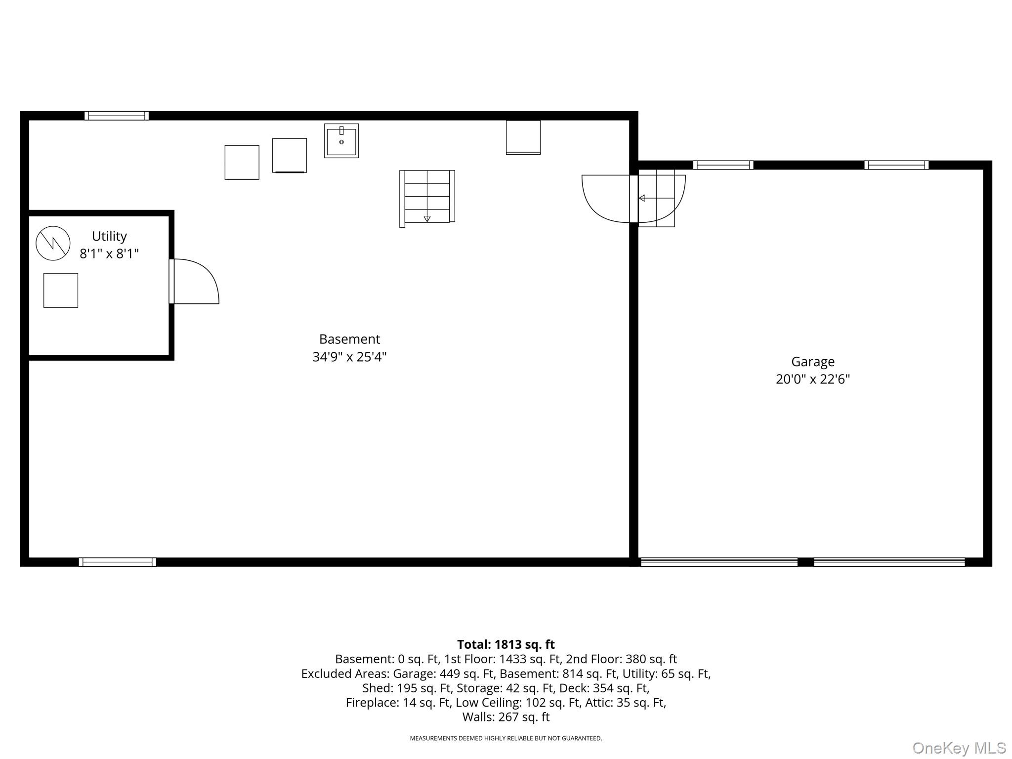 100 Elwood Road Property Photo 36