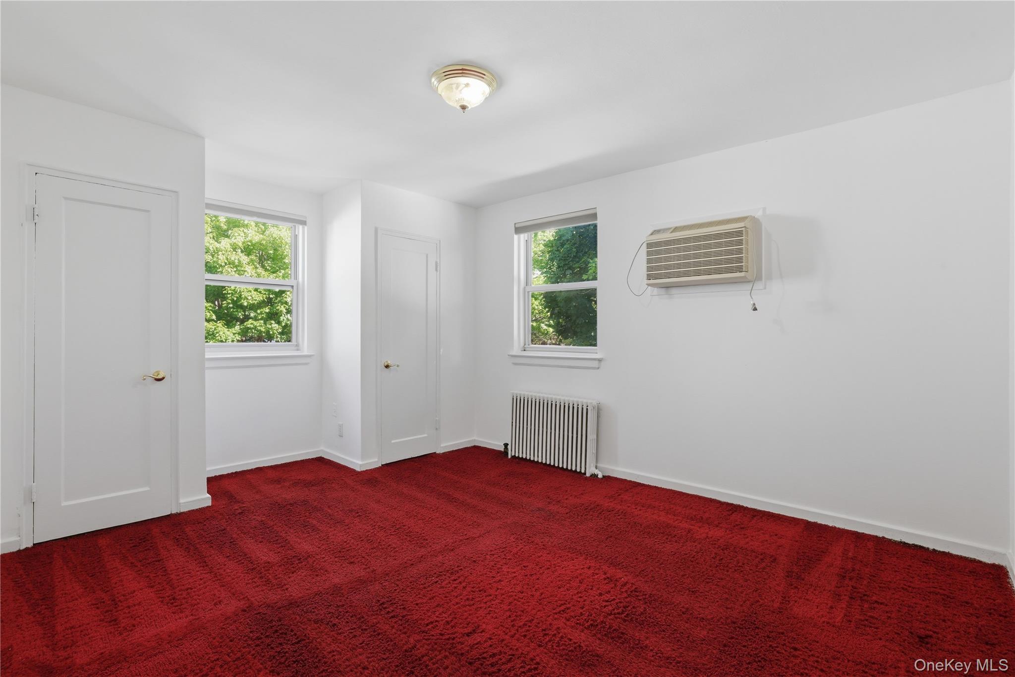 254-18 2nd Floor 75 Ave Upper Property Photo 12