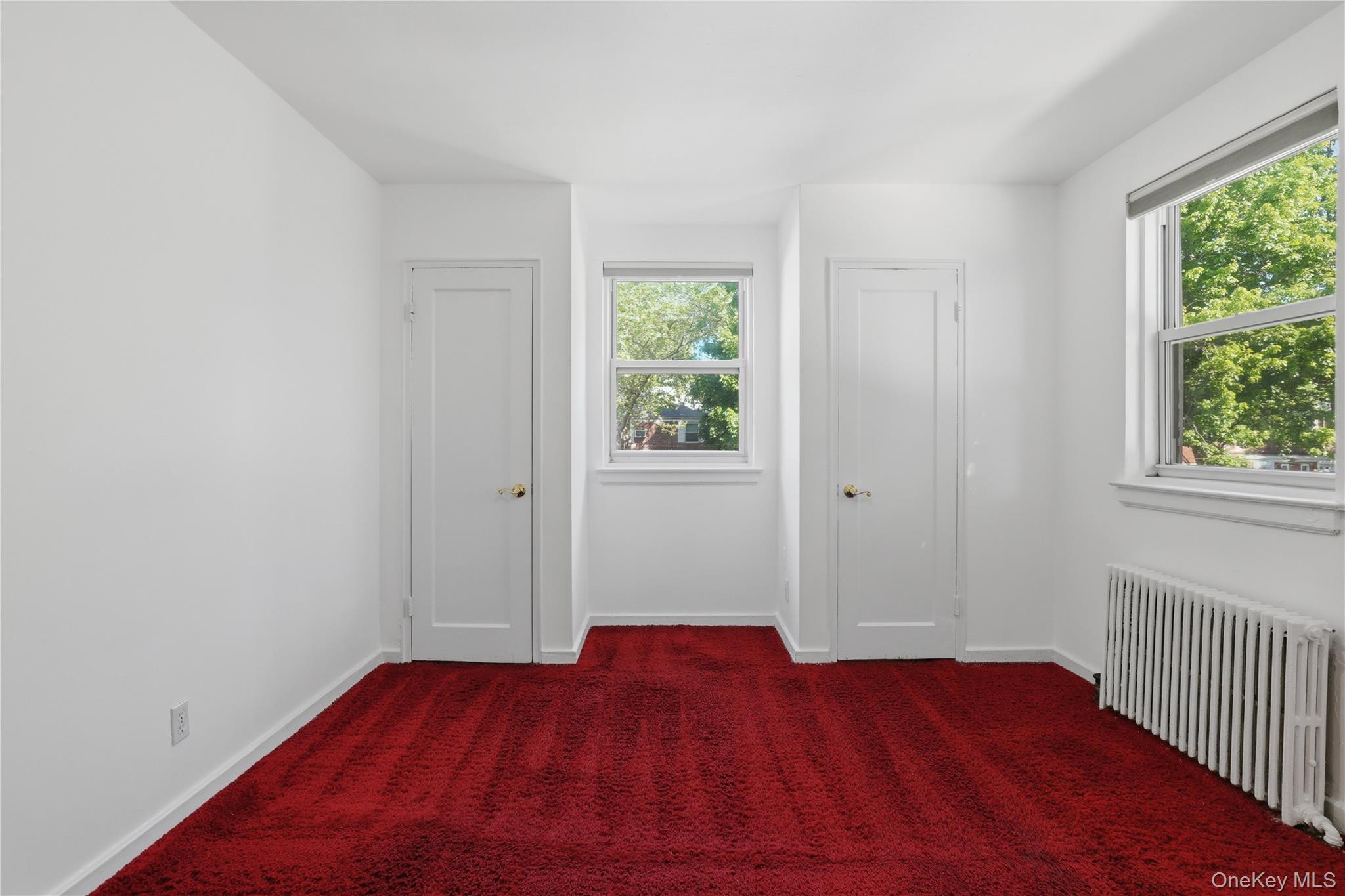 254-18 2nd Floor 75 Ave Upper Property Photo 13