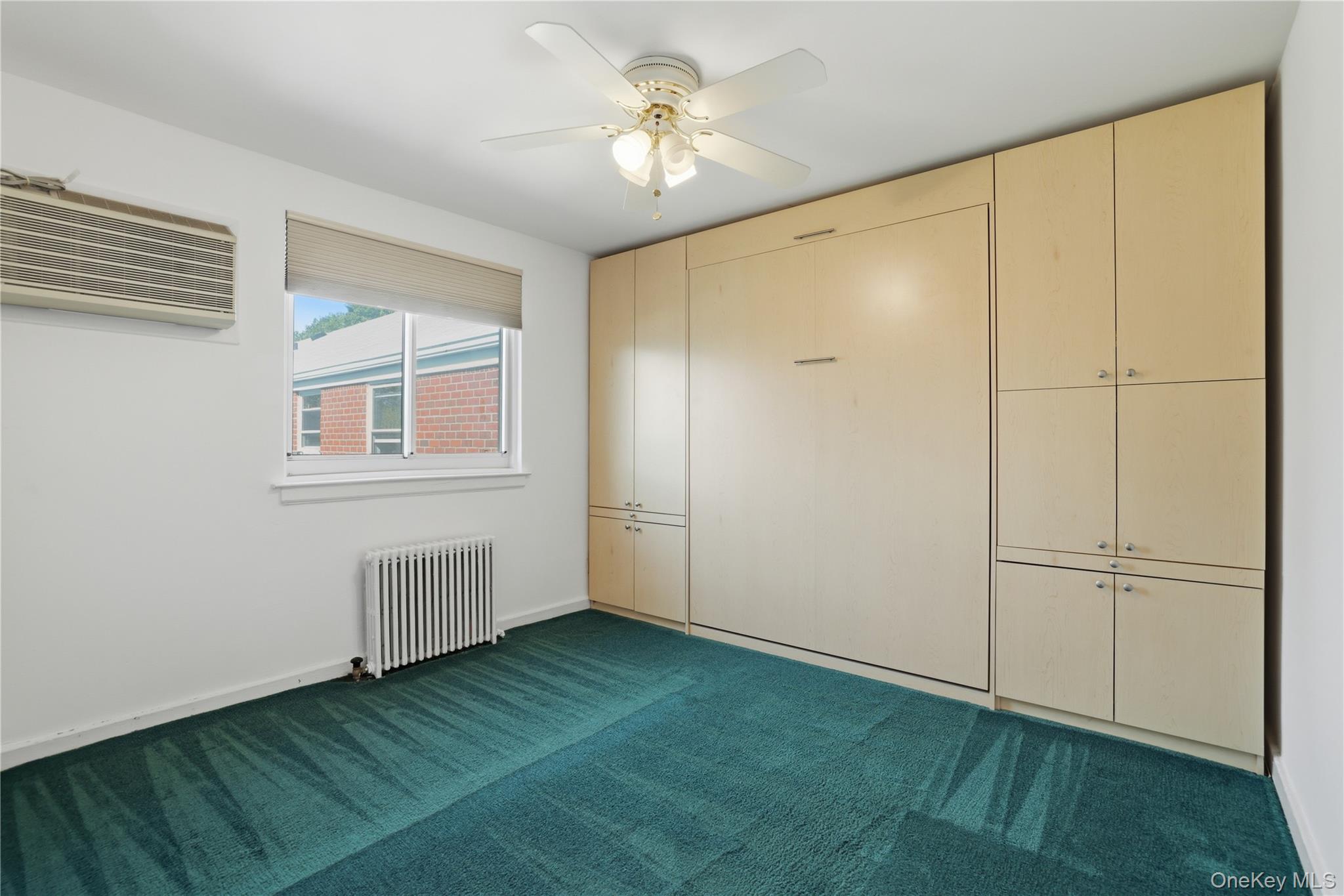254-18 2nd Floor 75 Ave Upper Property Photo 14