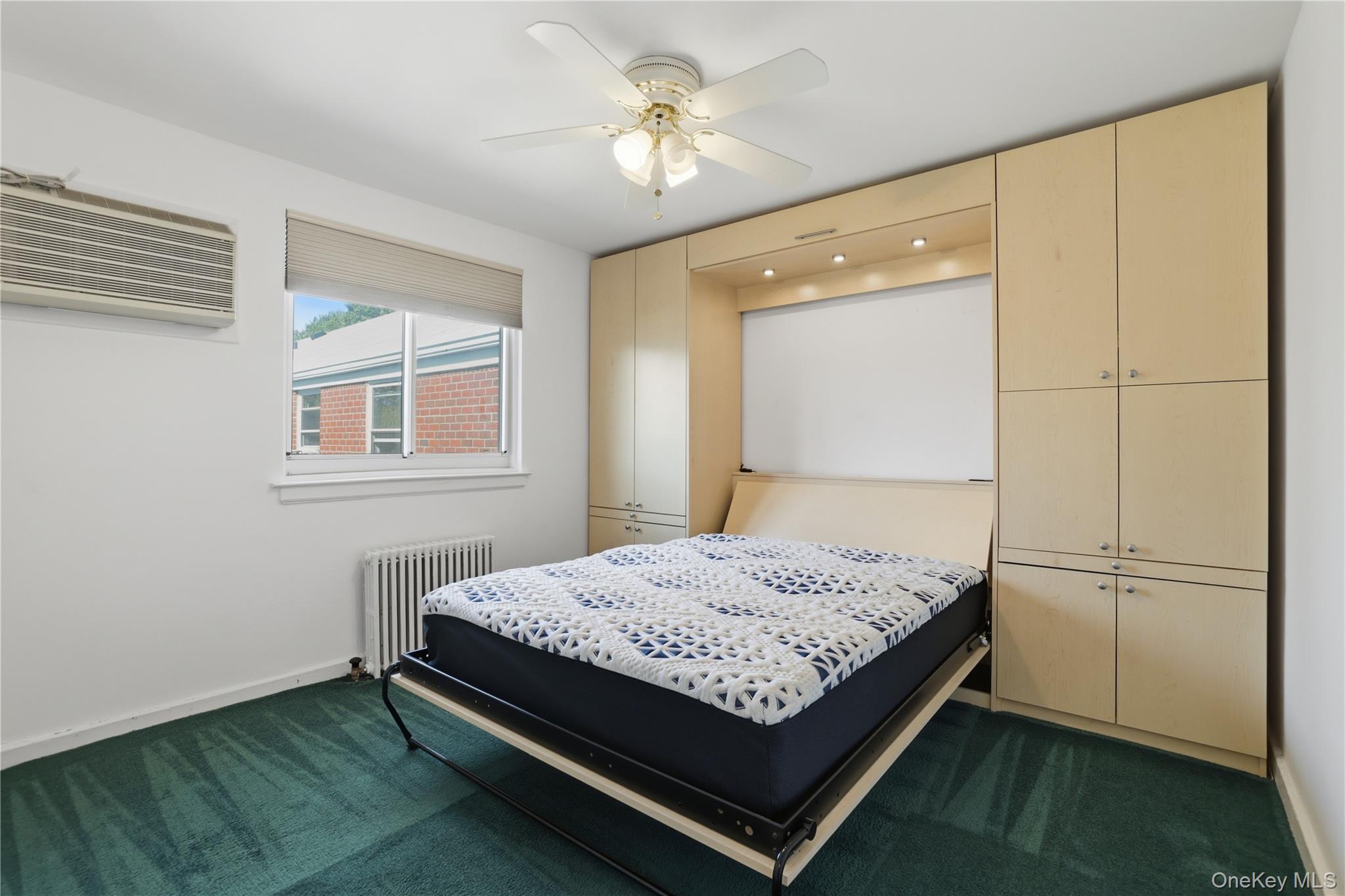 254-18 2nd Floor 75 Ave Upper Property Photo 15