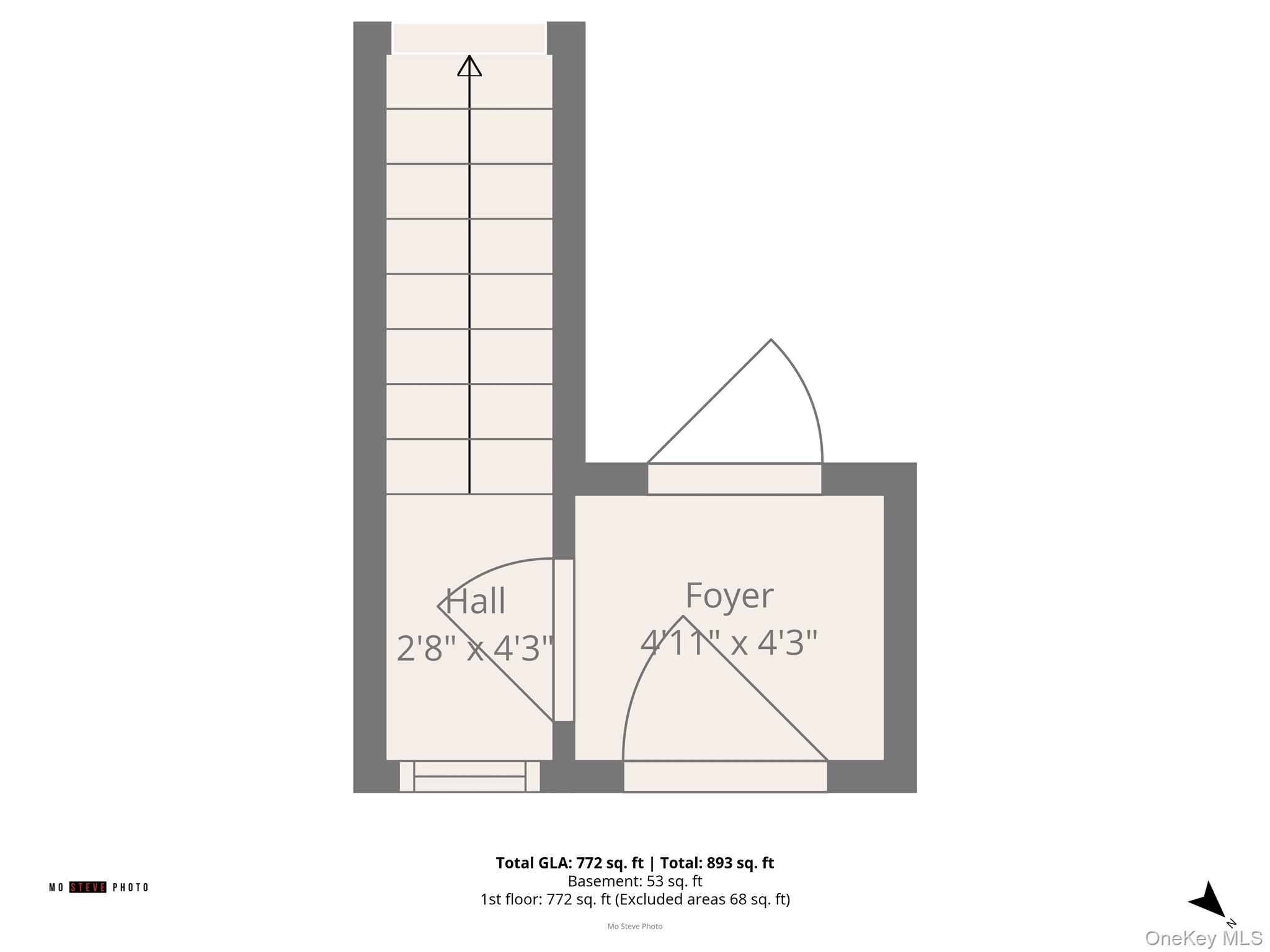 254-18 2nd Floor 75 Ave Upper Property Photo 26
