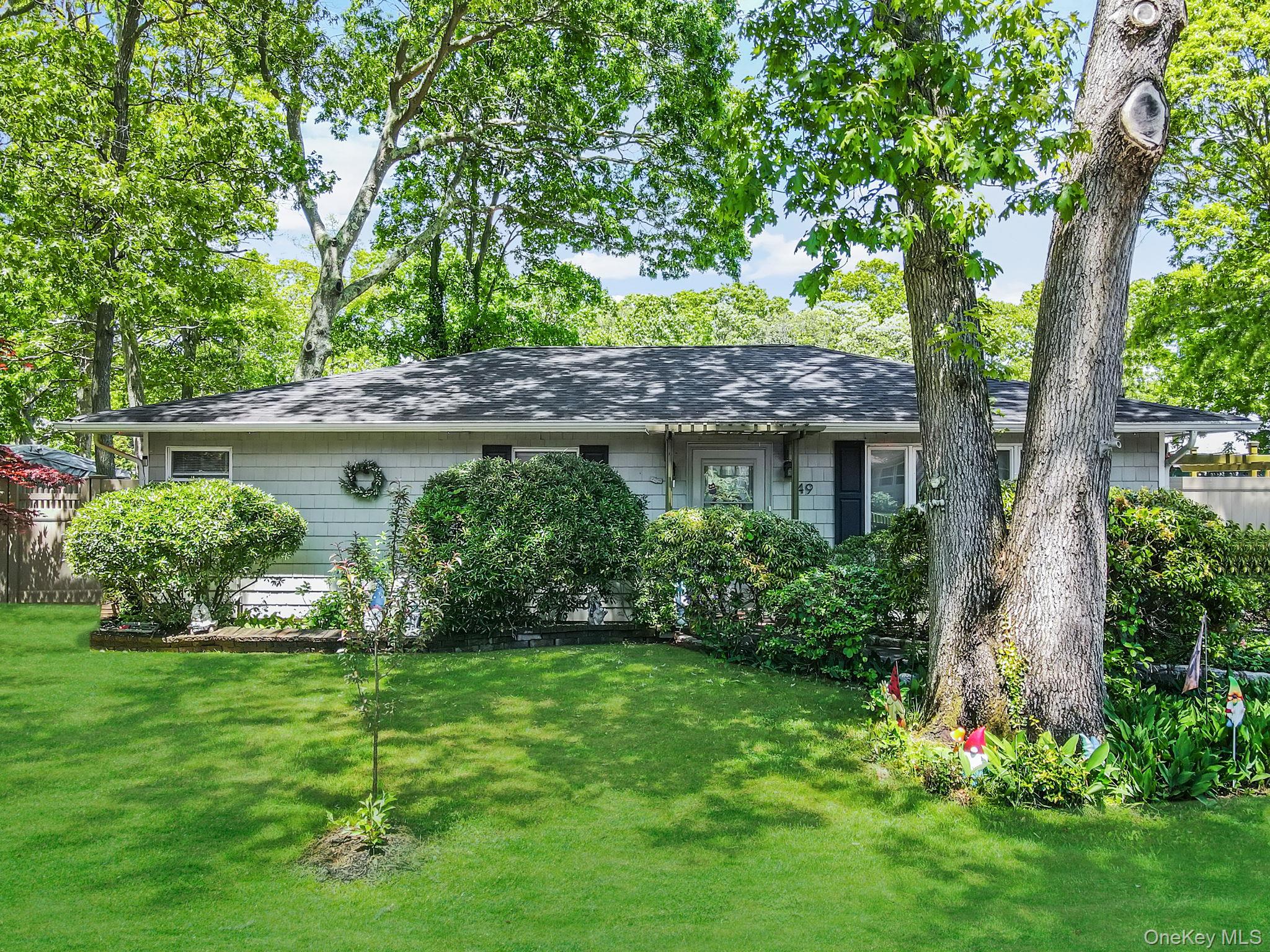 49 Washington Avenue Property Photo 1