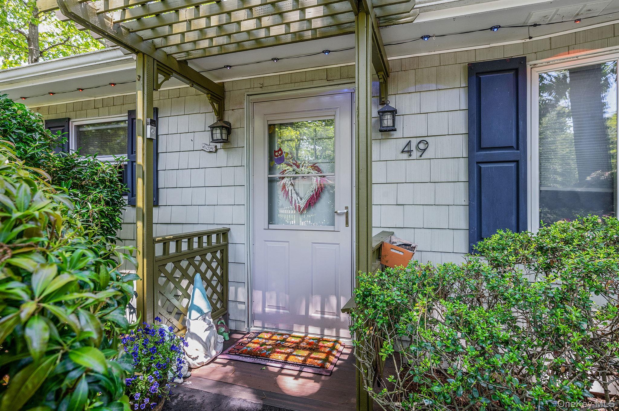 49 Washington Avenue Property Photo 2