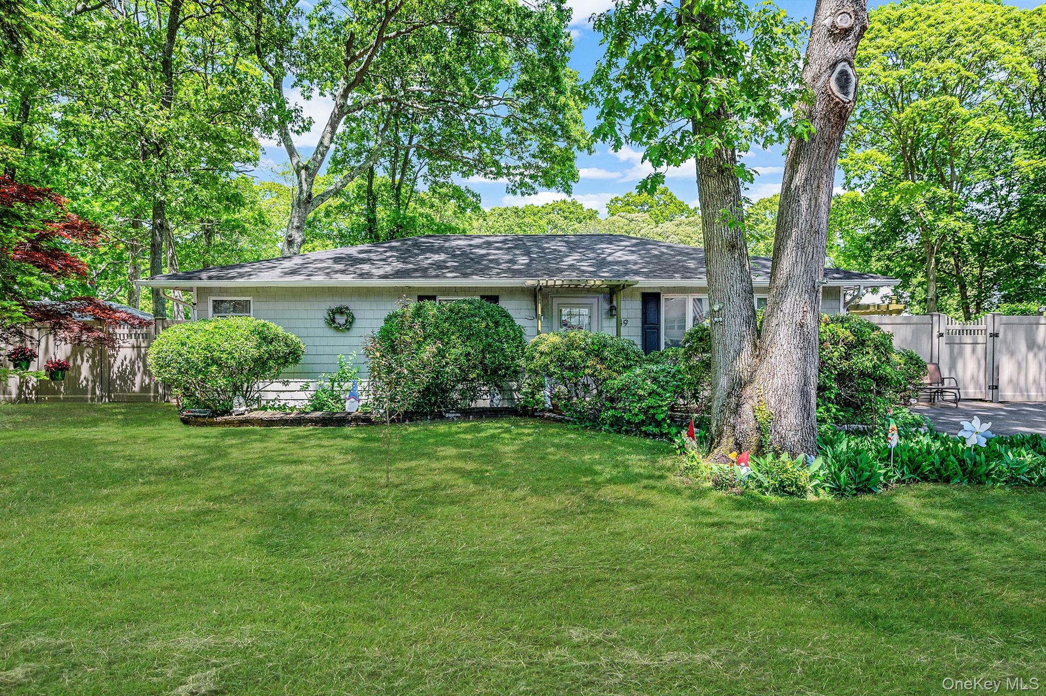 49 Washington Avenue Property Photo 5