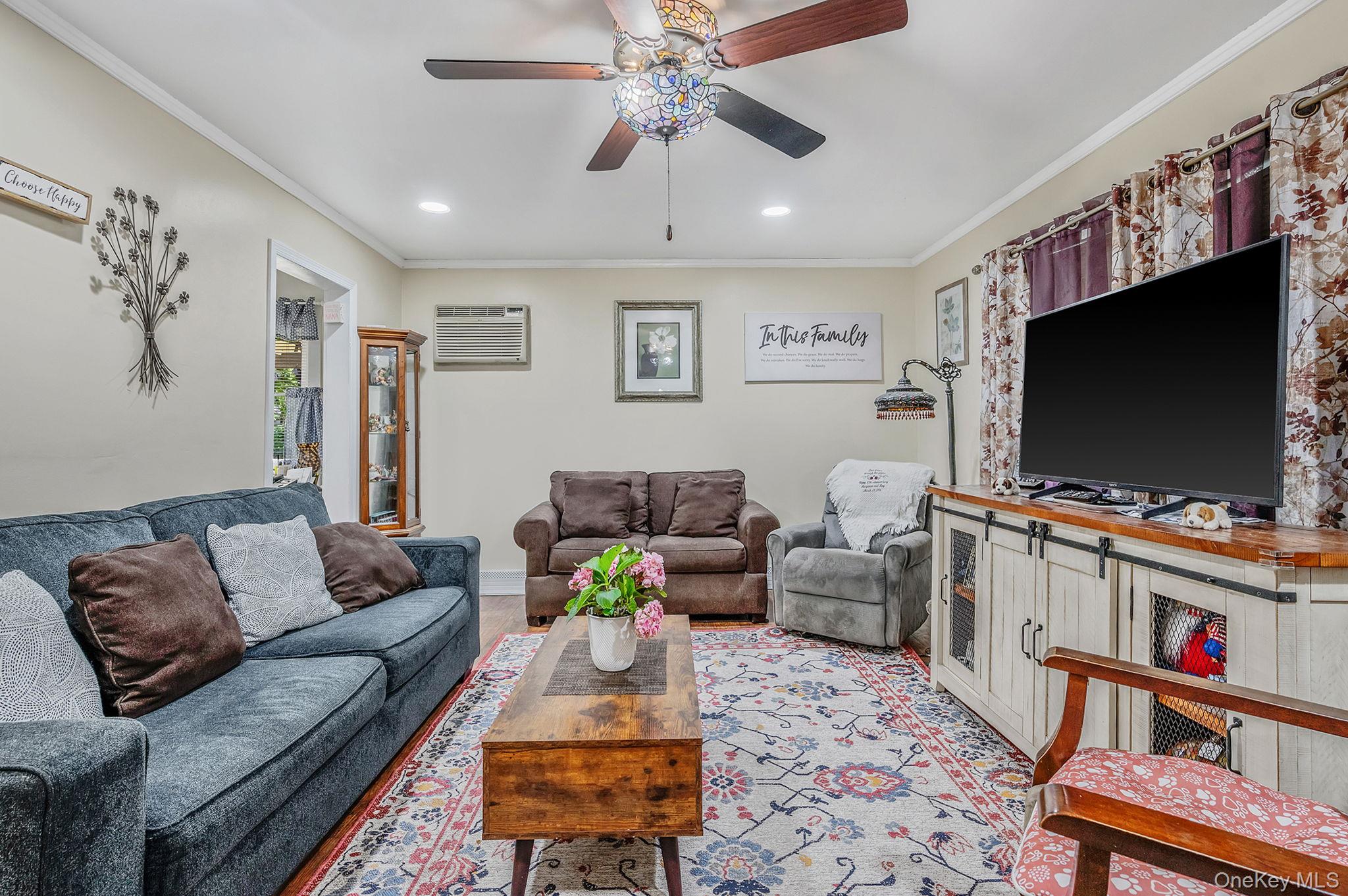 49 Washington Avenue Property Photo 8