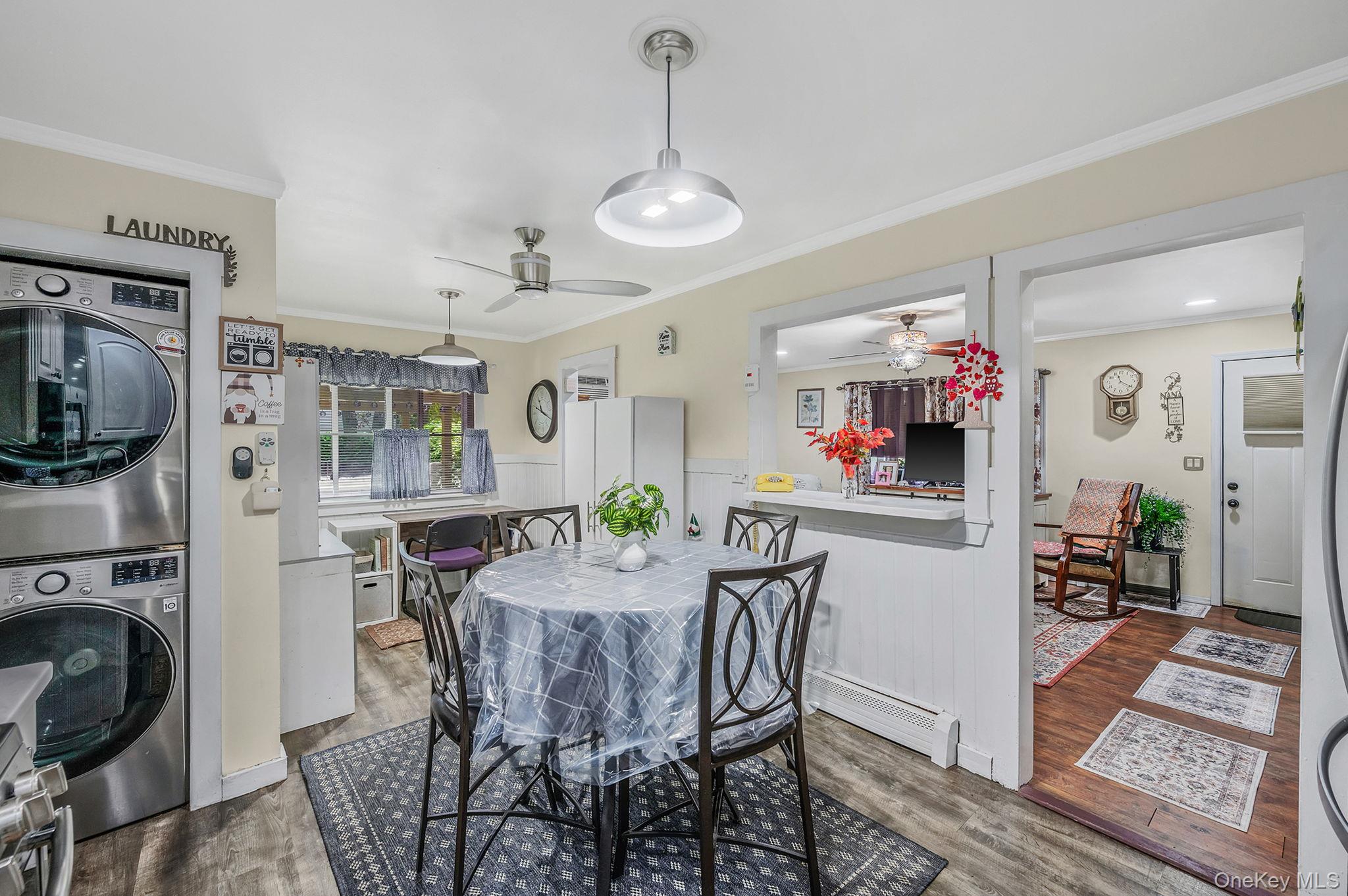 49 Washington Avenue Property Photo 10