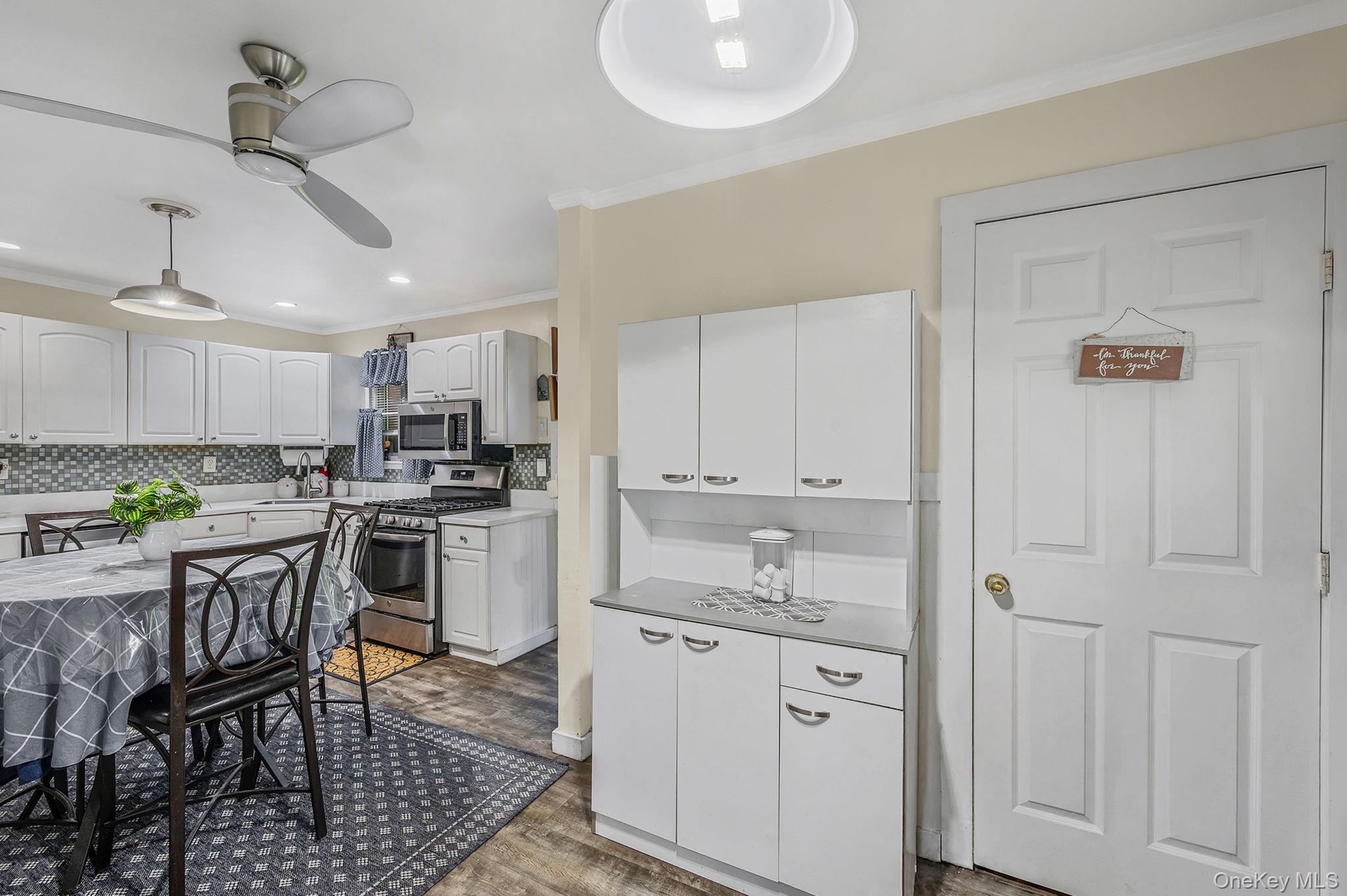 49 Washington Avenue Property Photo 13