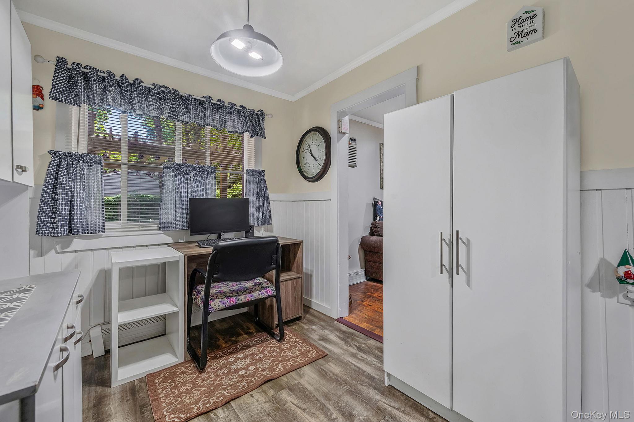 49 Washington Avenue Property Photo 14