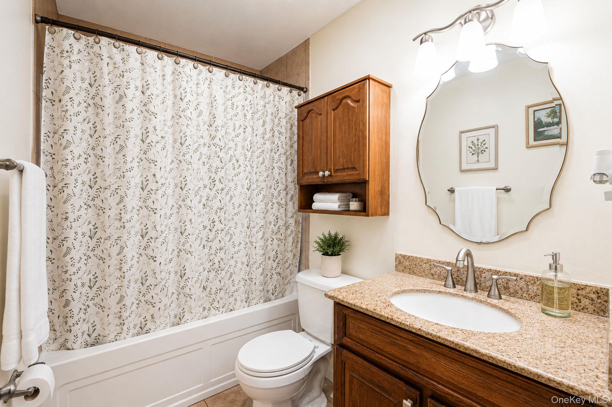 49 Washington Avenue Property Photo 15