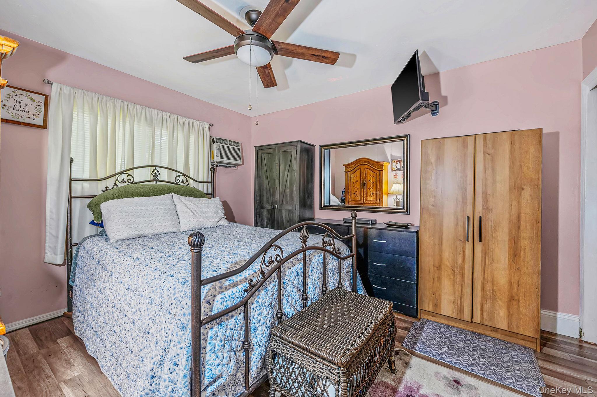 49 Washington Avenue Property Photo 16