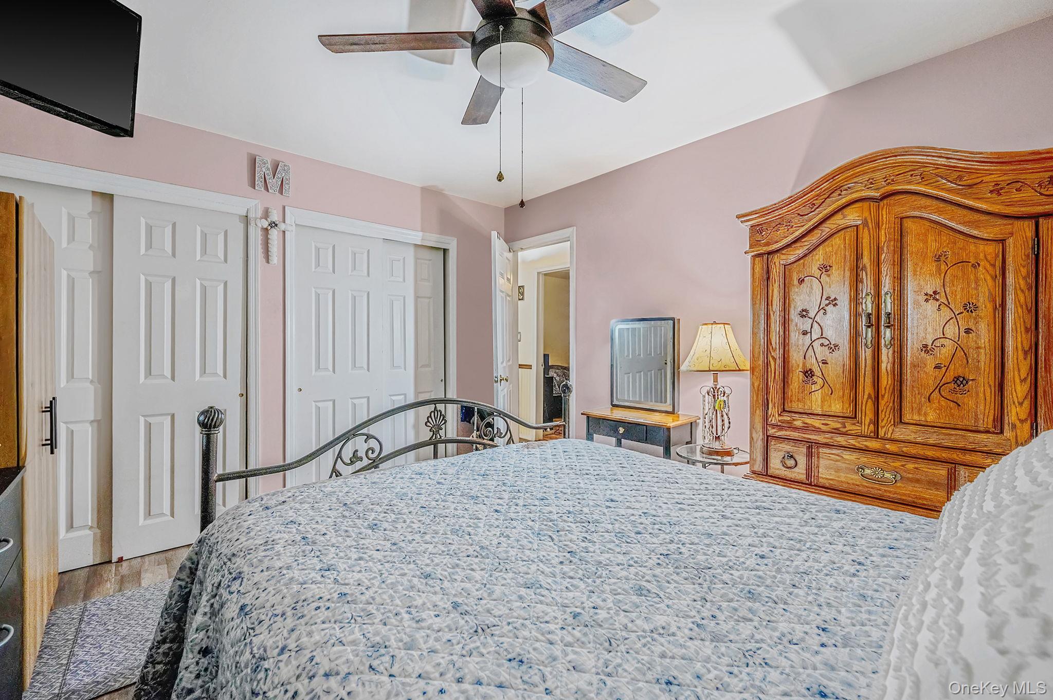 49 Washington Avenue Property Photo 17