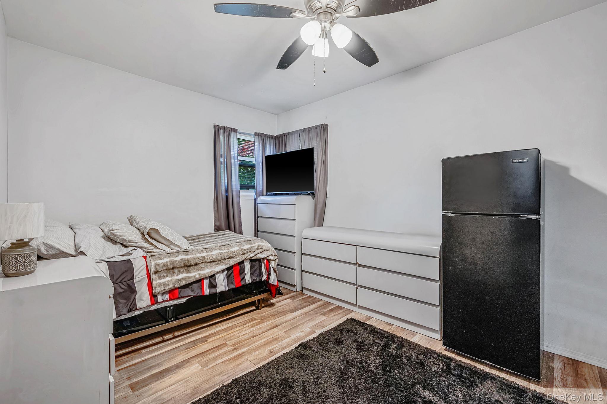49 Washington Avenue Property Photo 18