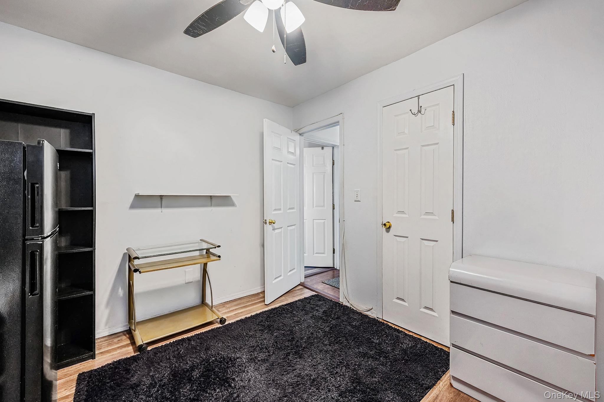 49 Washington Avenue Property Photo 19