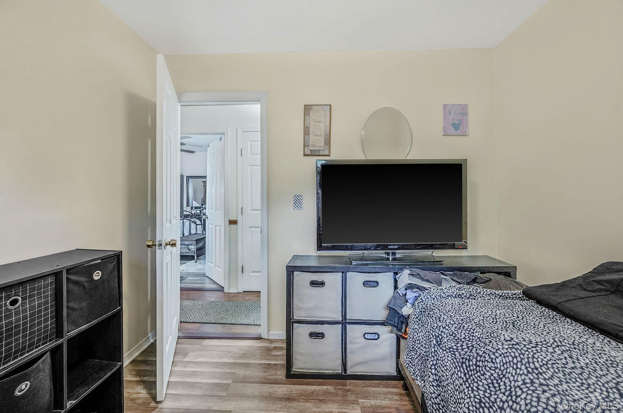 49 Washington Avenue Property Photo 21