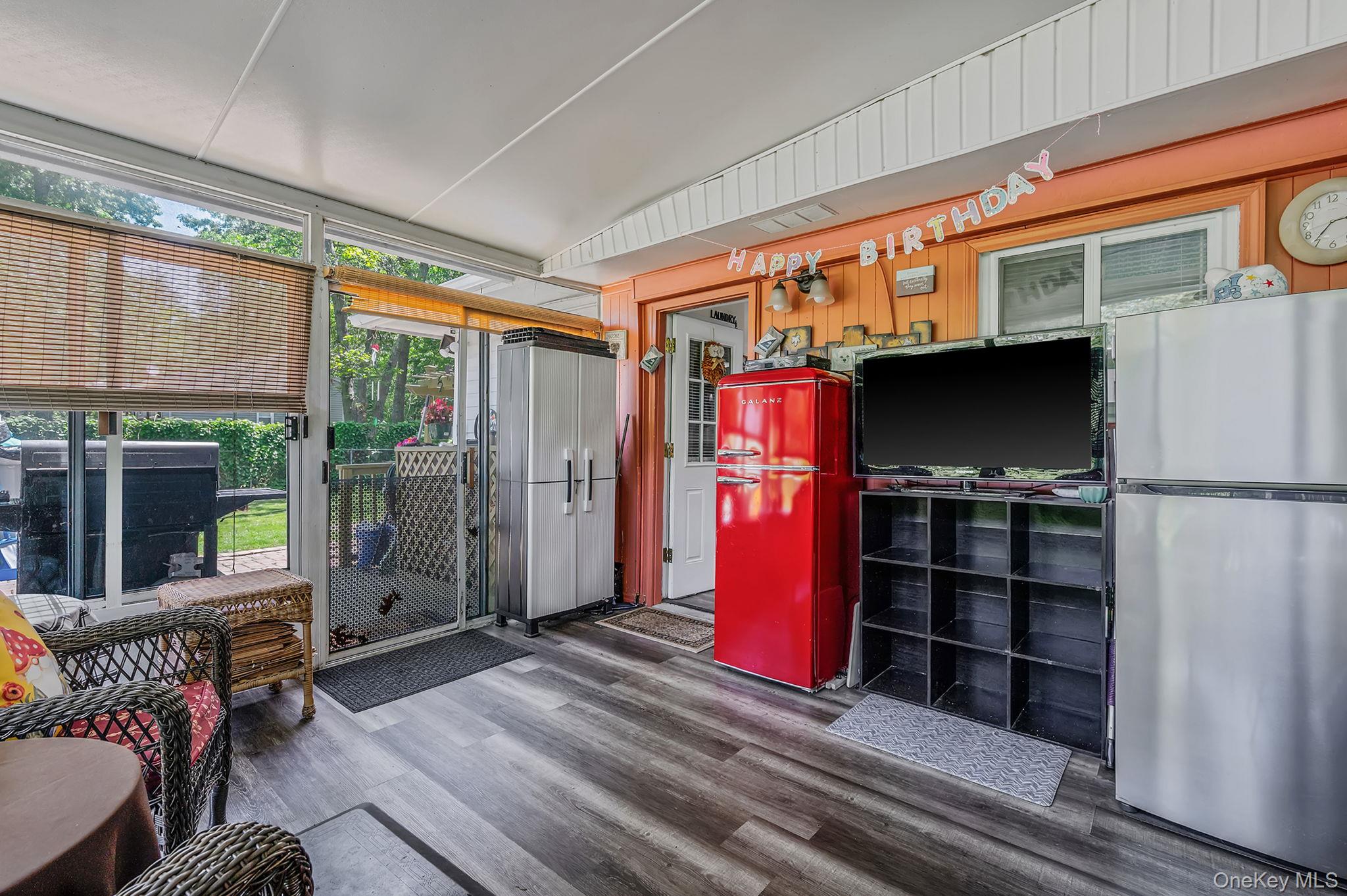 49 Washington Avenue Property Photo 23