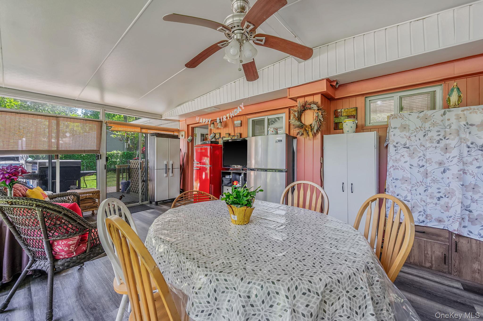 49 Washington Avenue Property Photo 24