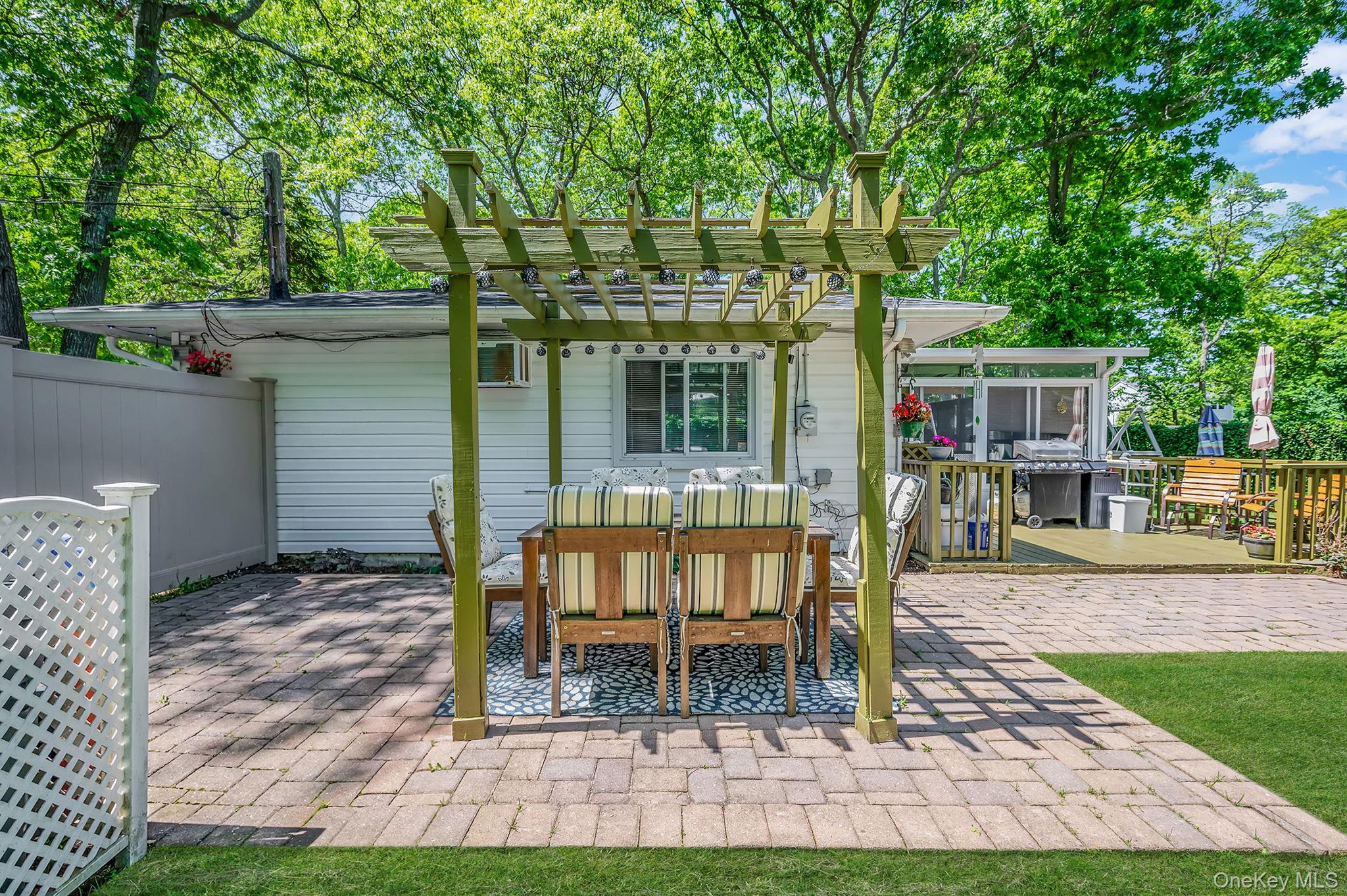 49 Washington Avenue Property Photo 26