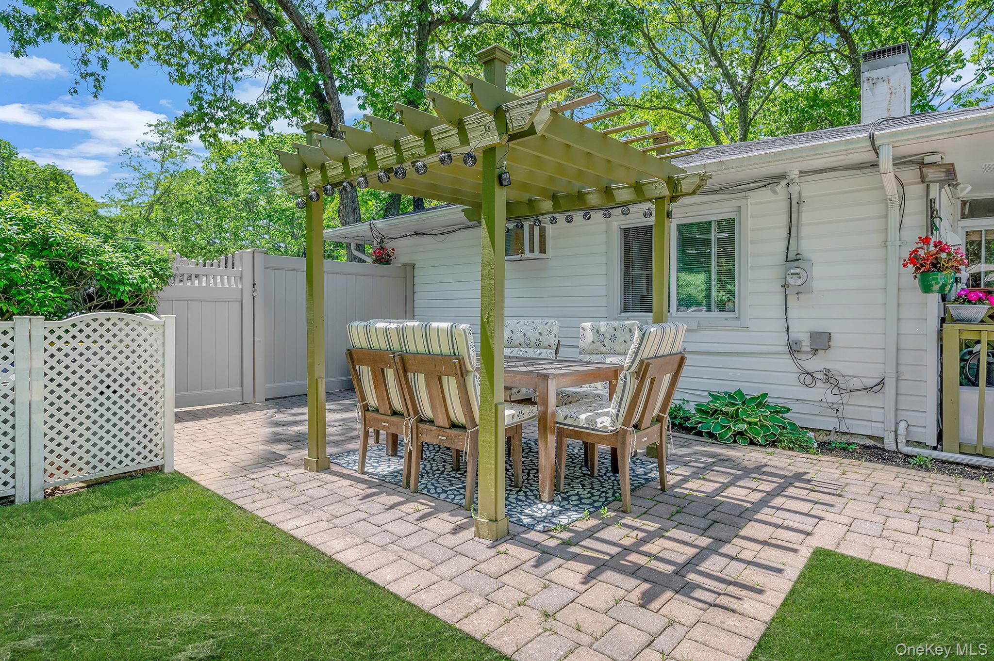 49 Washington Avenue Property Photo 27