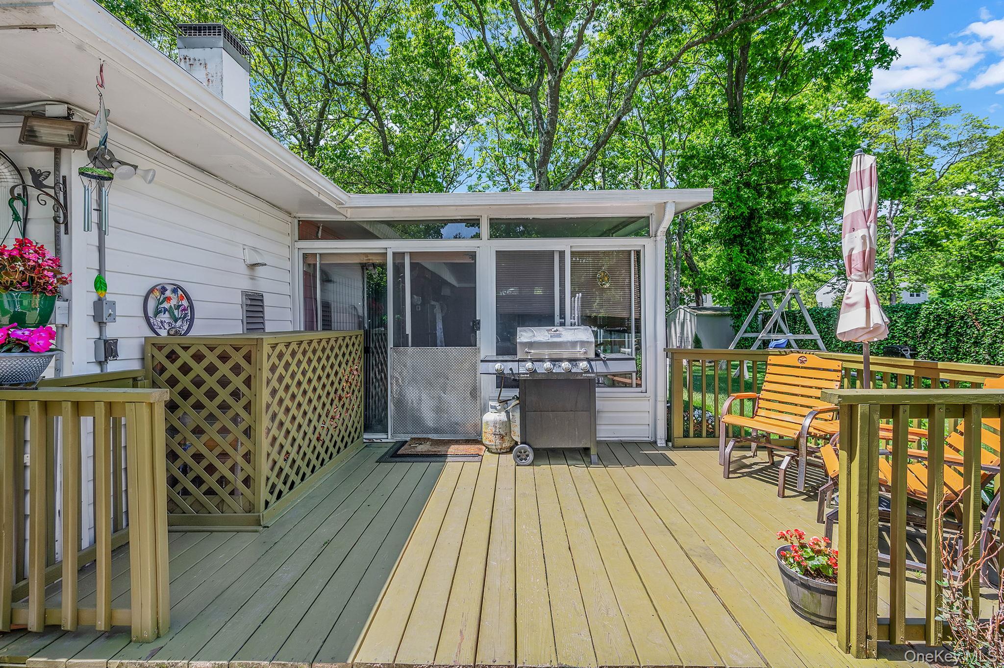49 Washington Avenue Property Photo 29