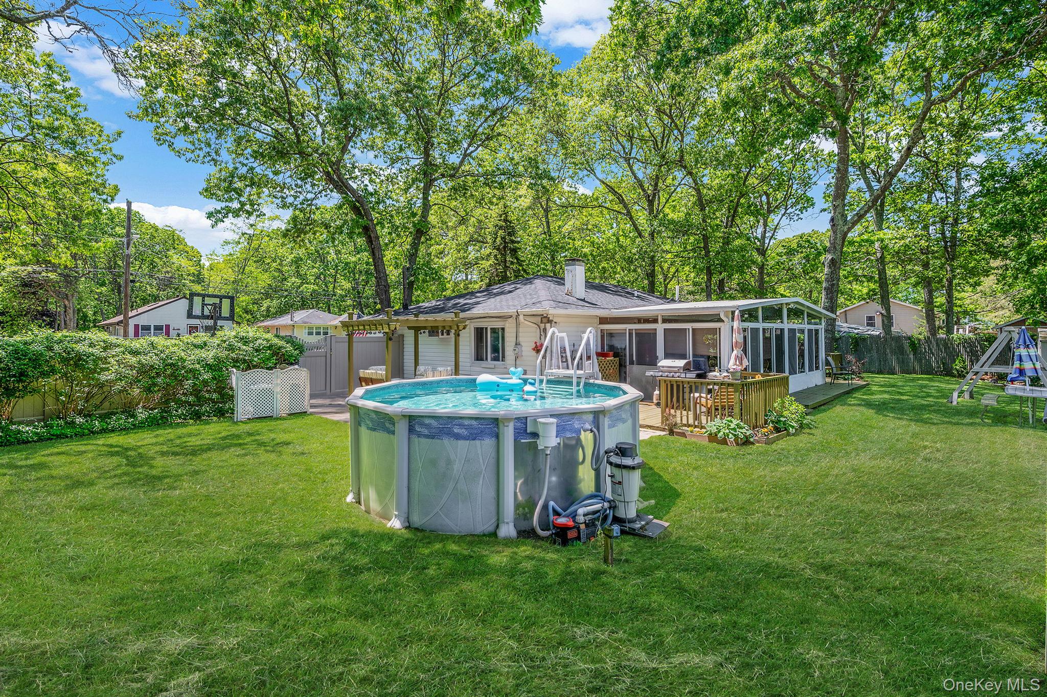 49 Washington Avenue Property Photo 30