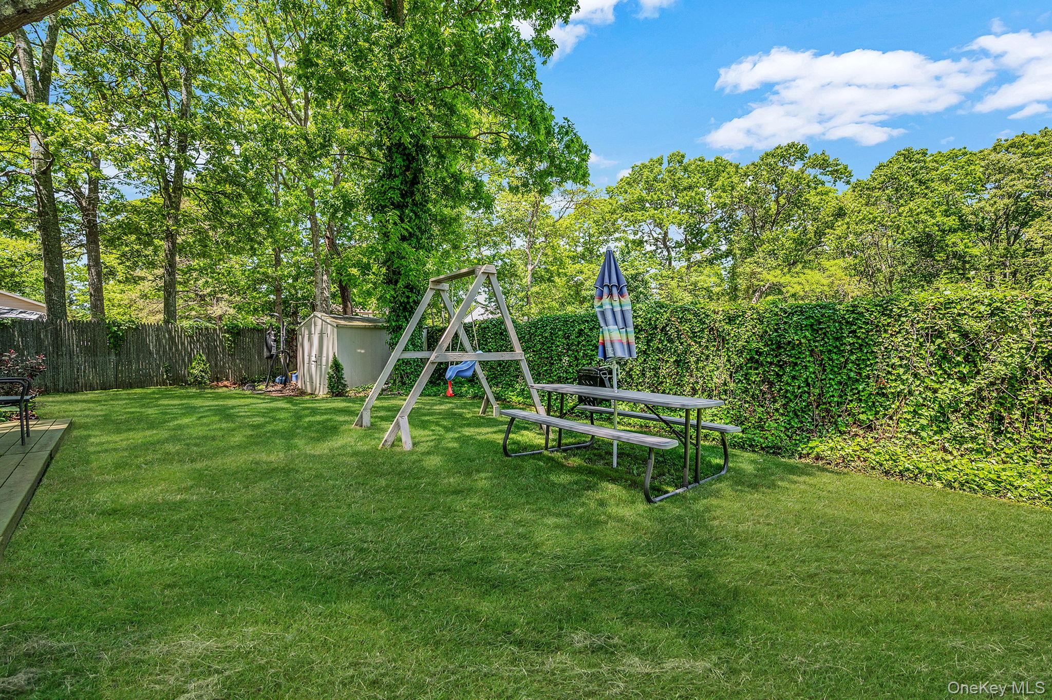 49 Washington Avenue Property Photo 31