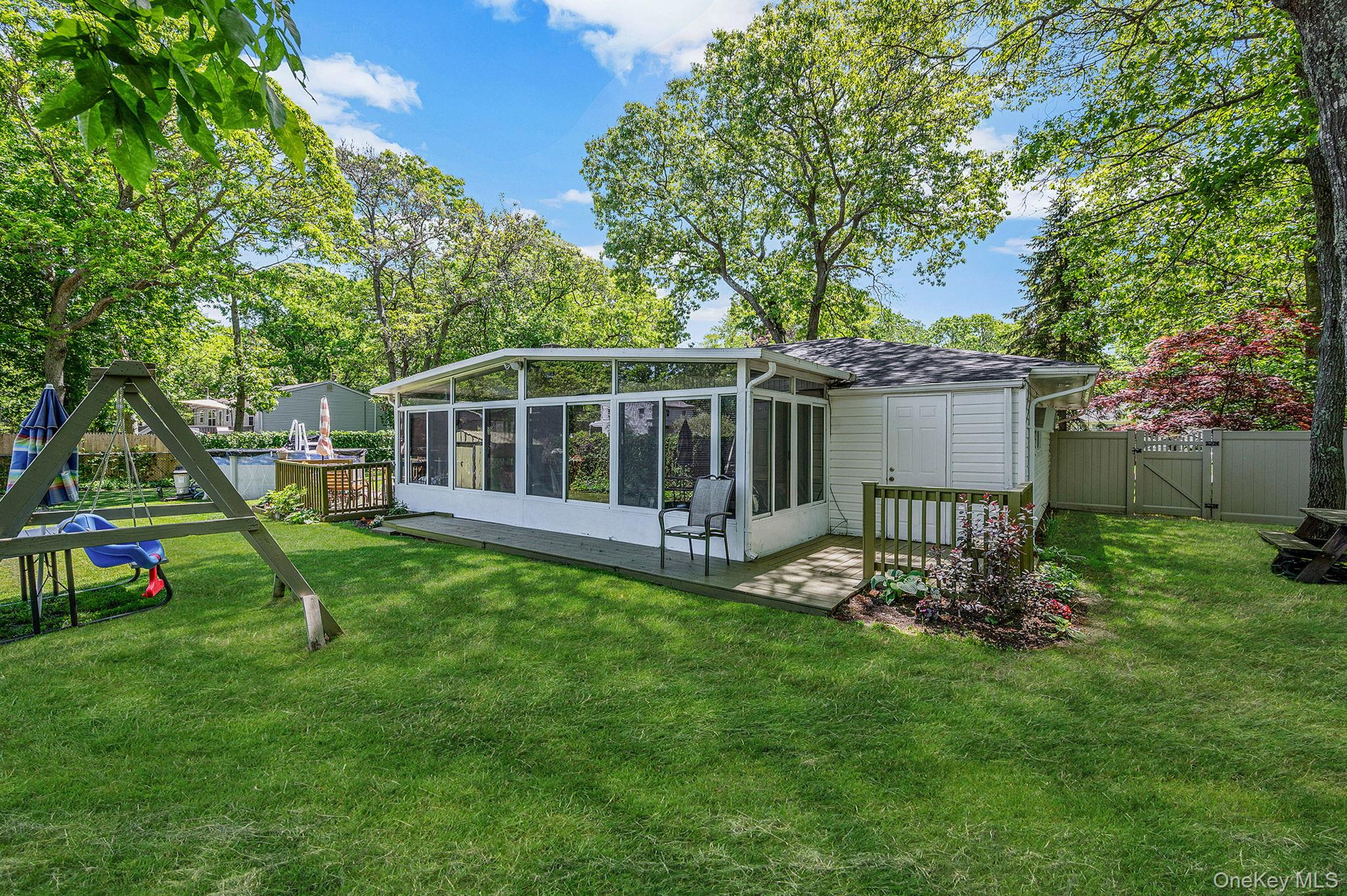 49 Washington Avenue Property Photo 32