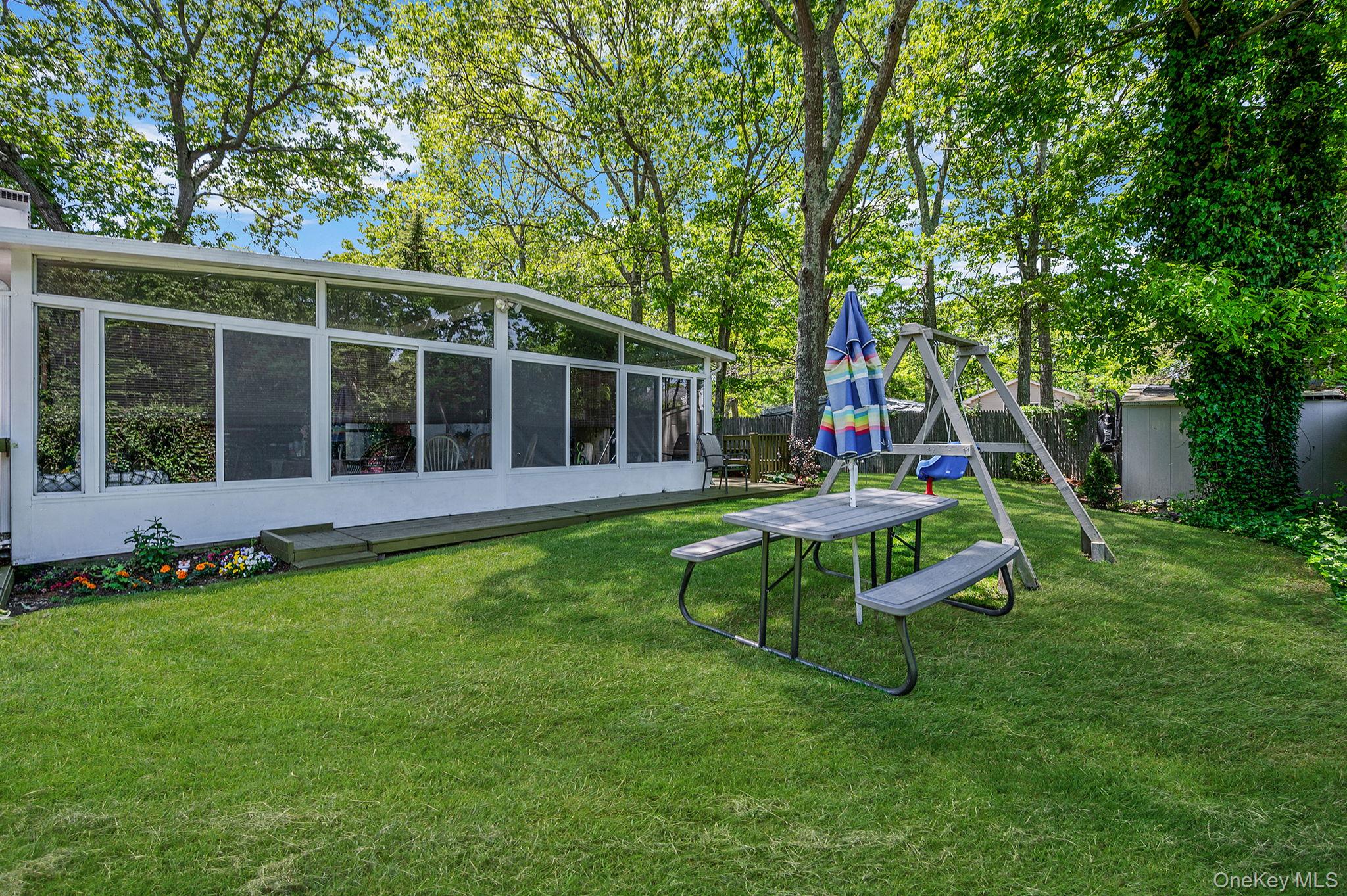 49 Washington Avenue Property Photo 33