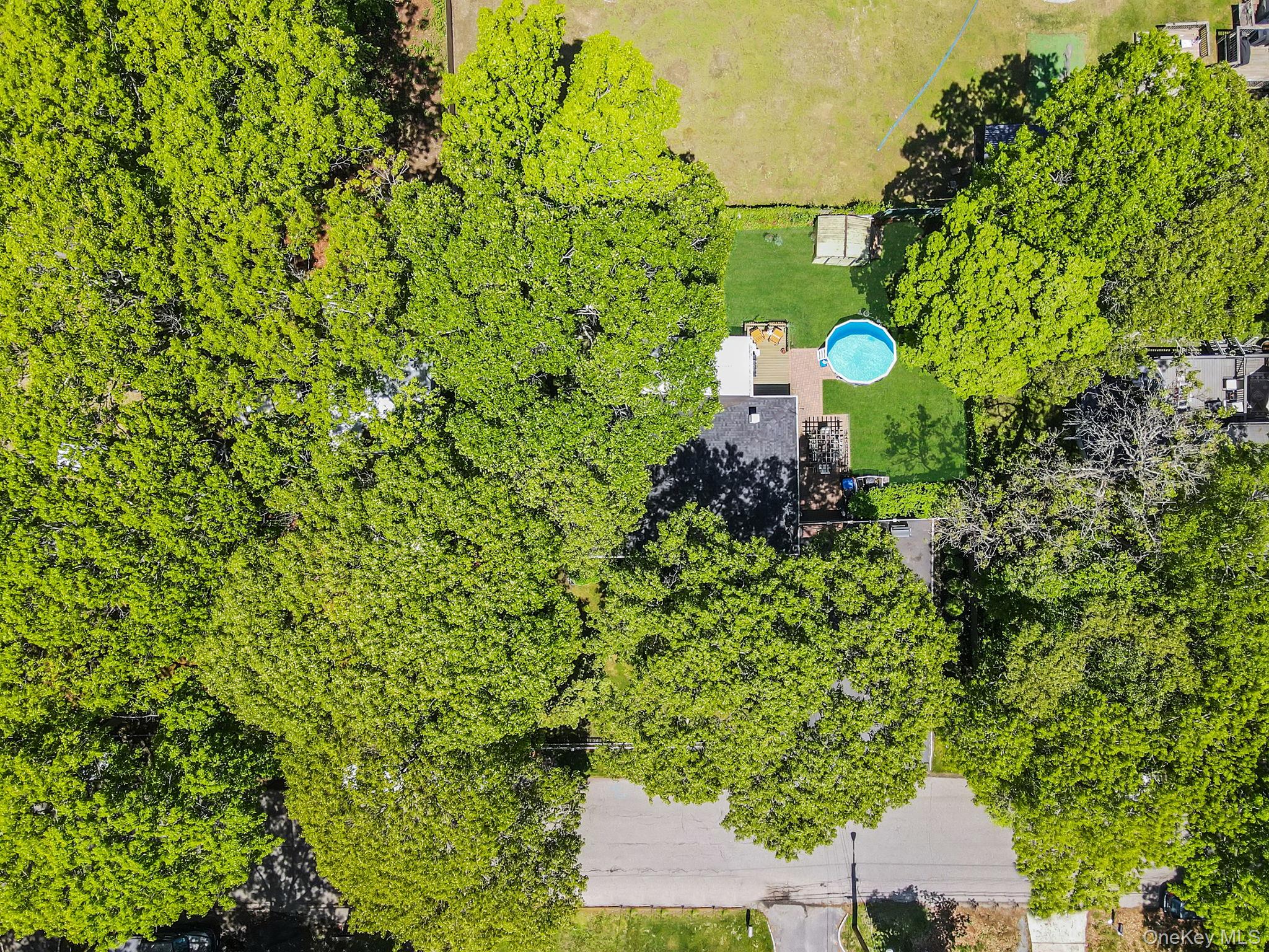 49 Washington Avenue Property Photo 35