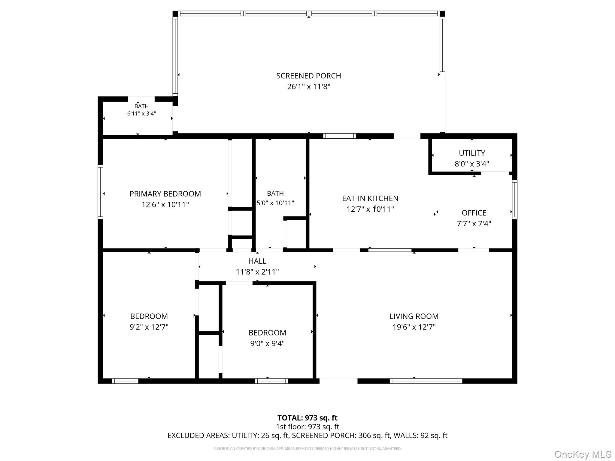 49 Washington Avenue Property Photo 37