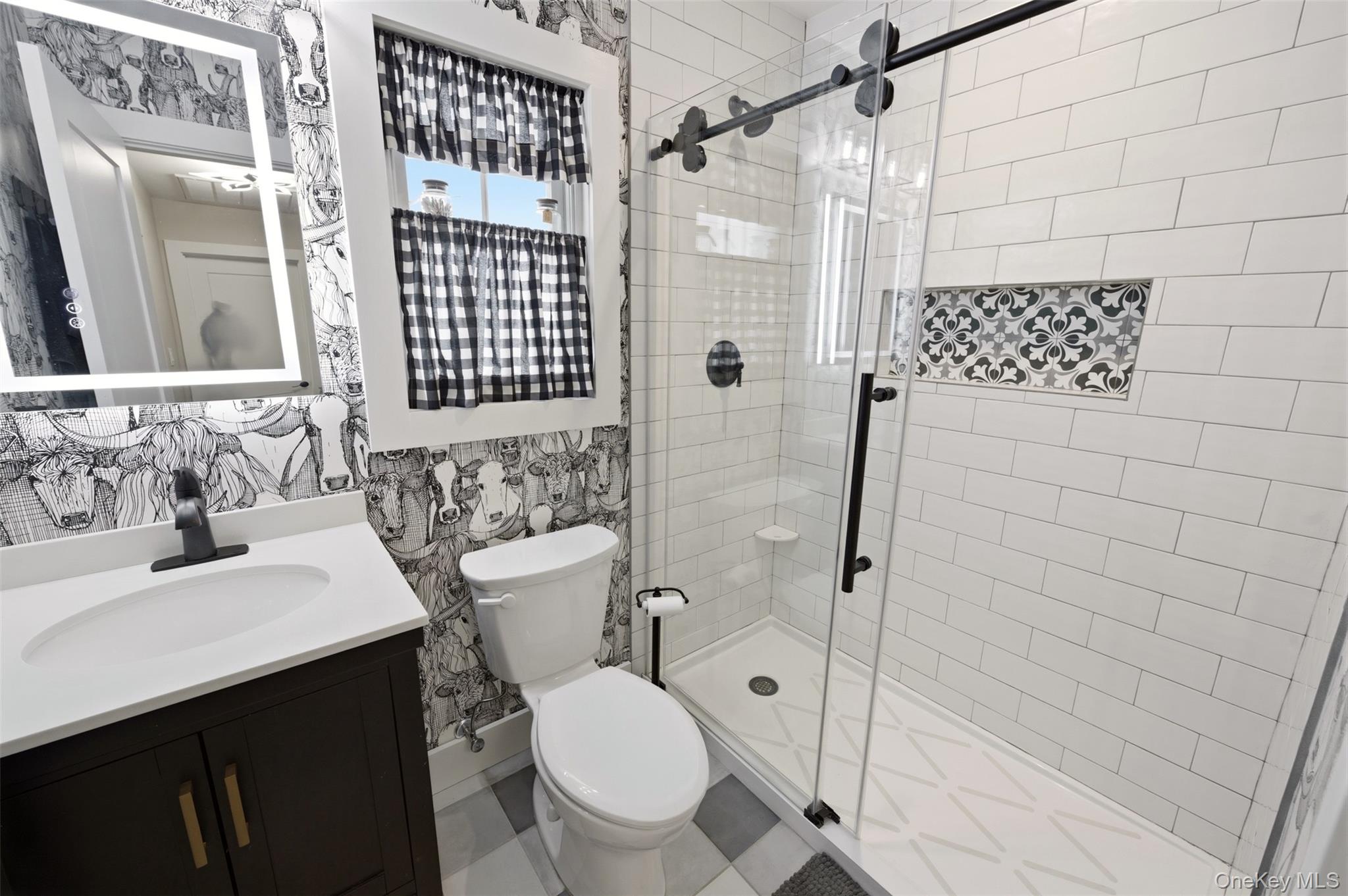 72 E Hitchcock Avenue Property Photo 13