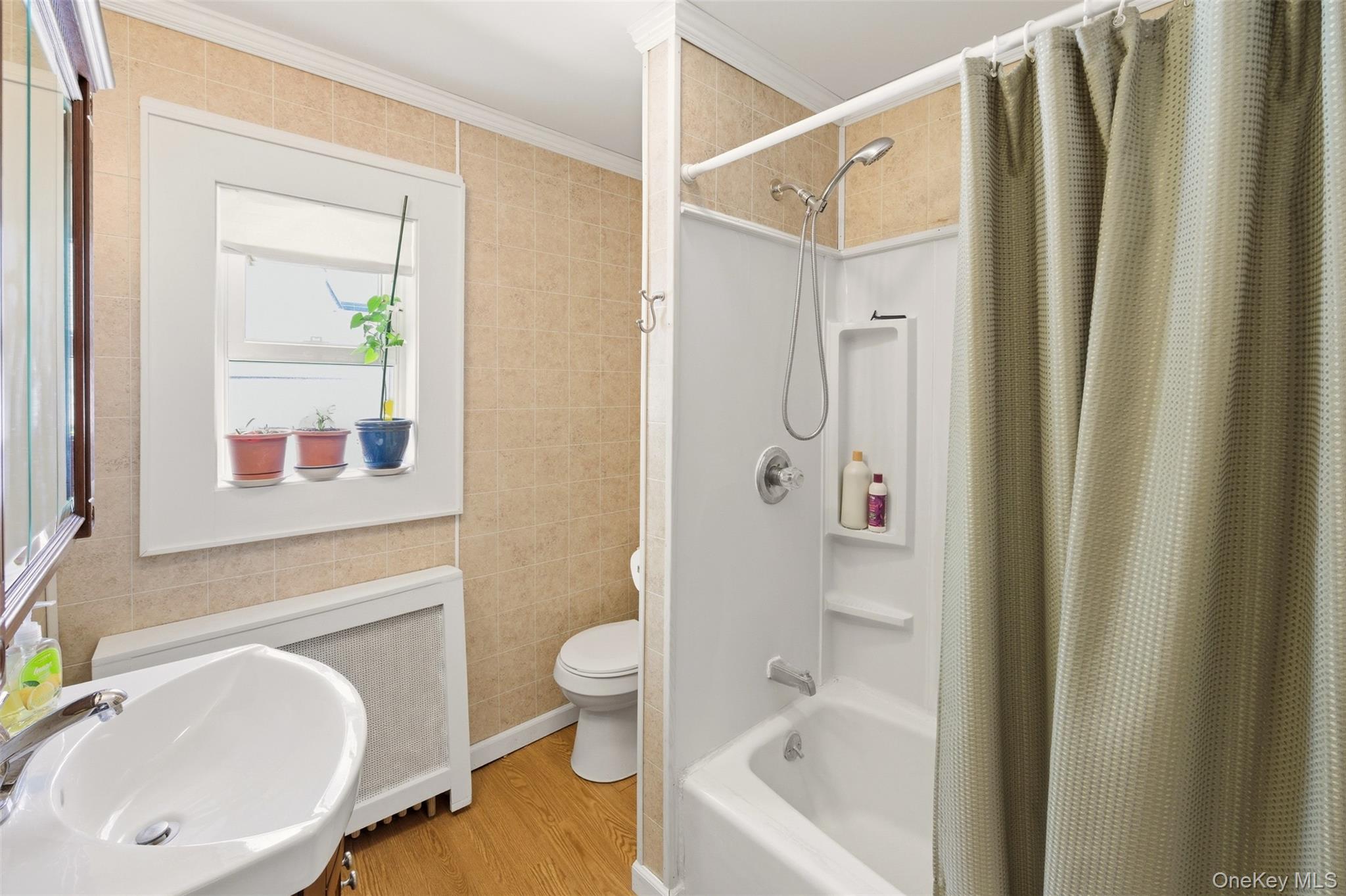 72 E Hitchcock Avenue Property Photo 17