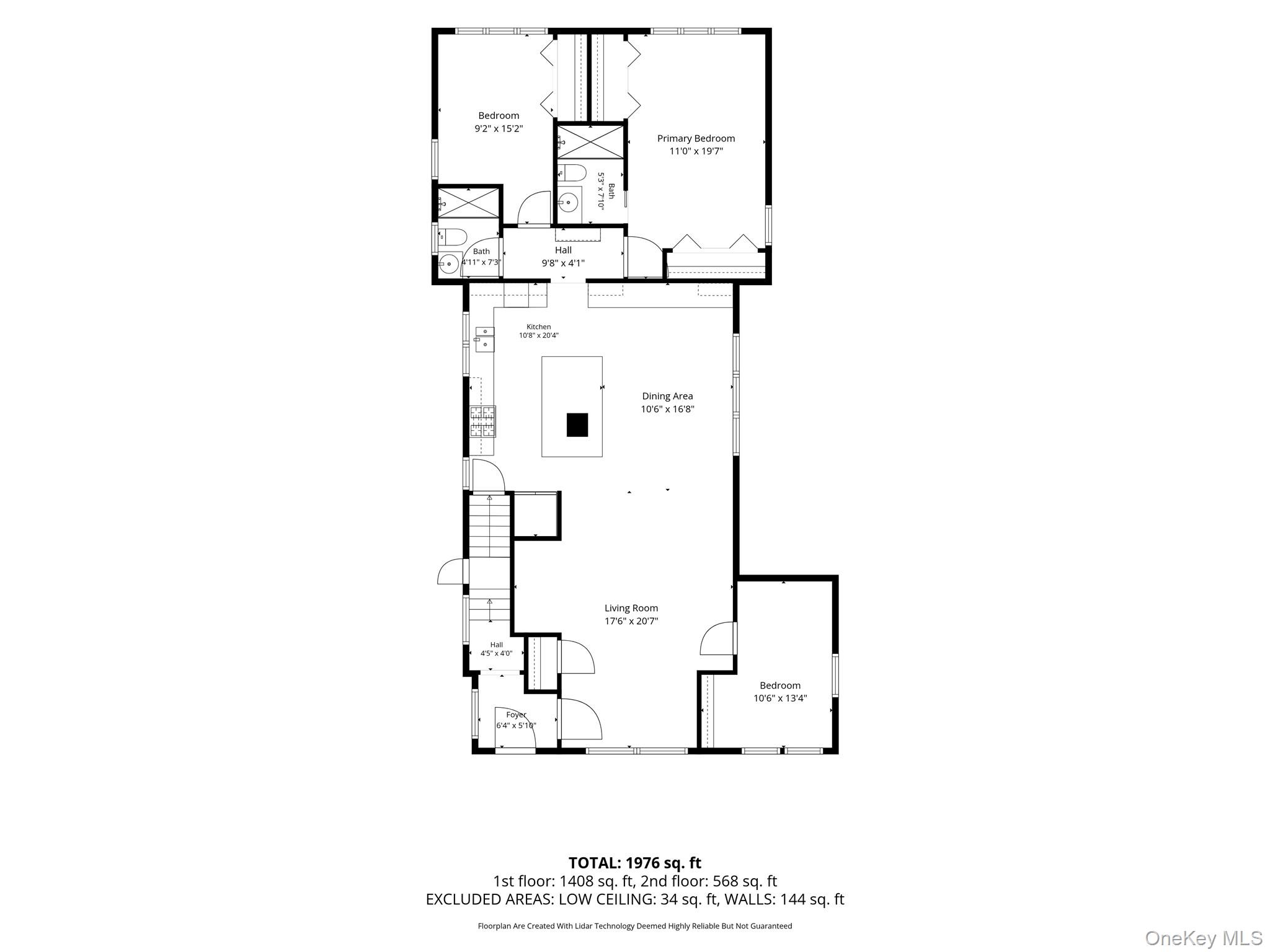 72 E Hitchcock Avenue Property Photo 23