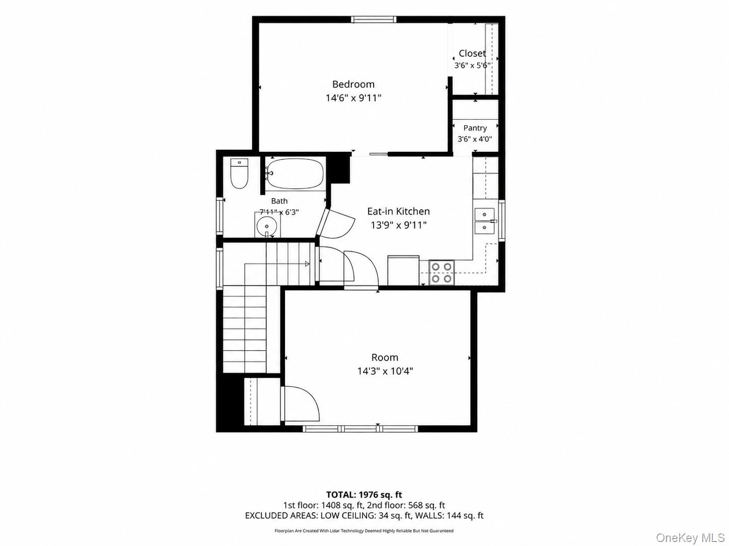 72 E Hitchcock Avenue Property Photo 24
