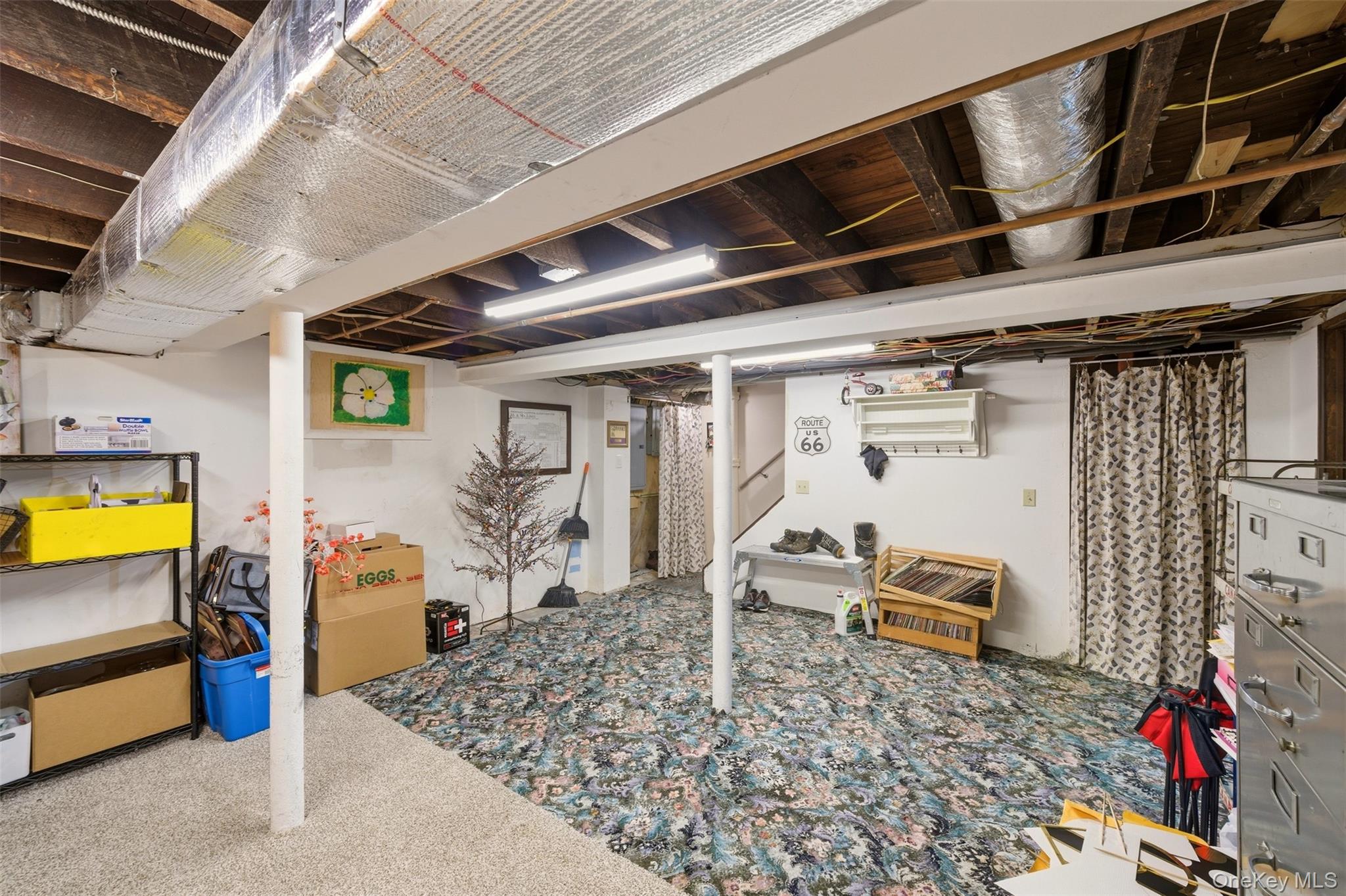72 E Hitchcock Avenue Property Photo 25