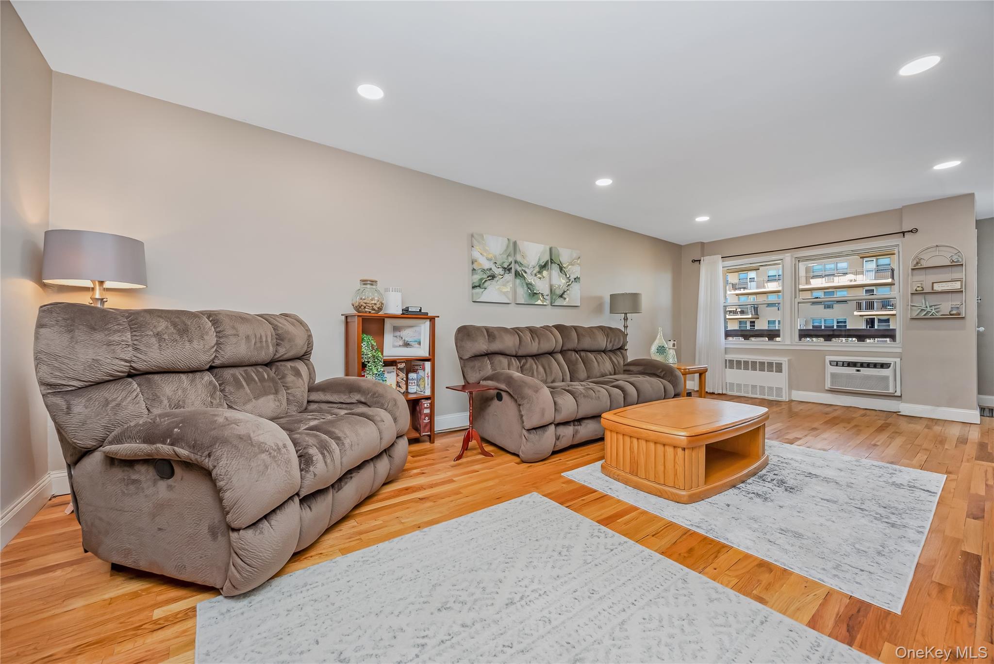 600 Shore Road 6k Property Photo 4