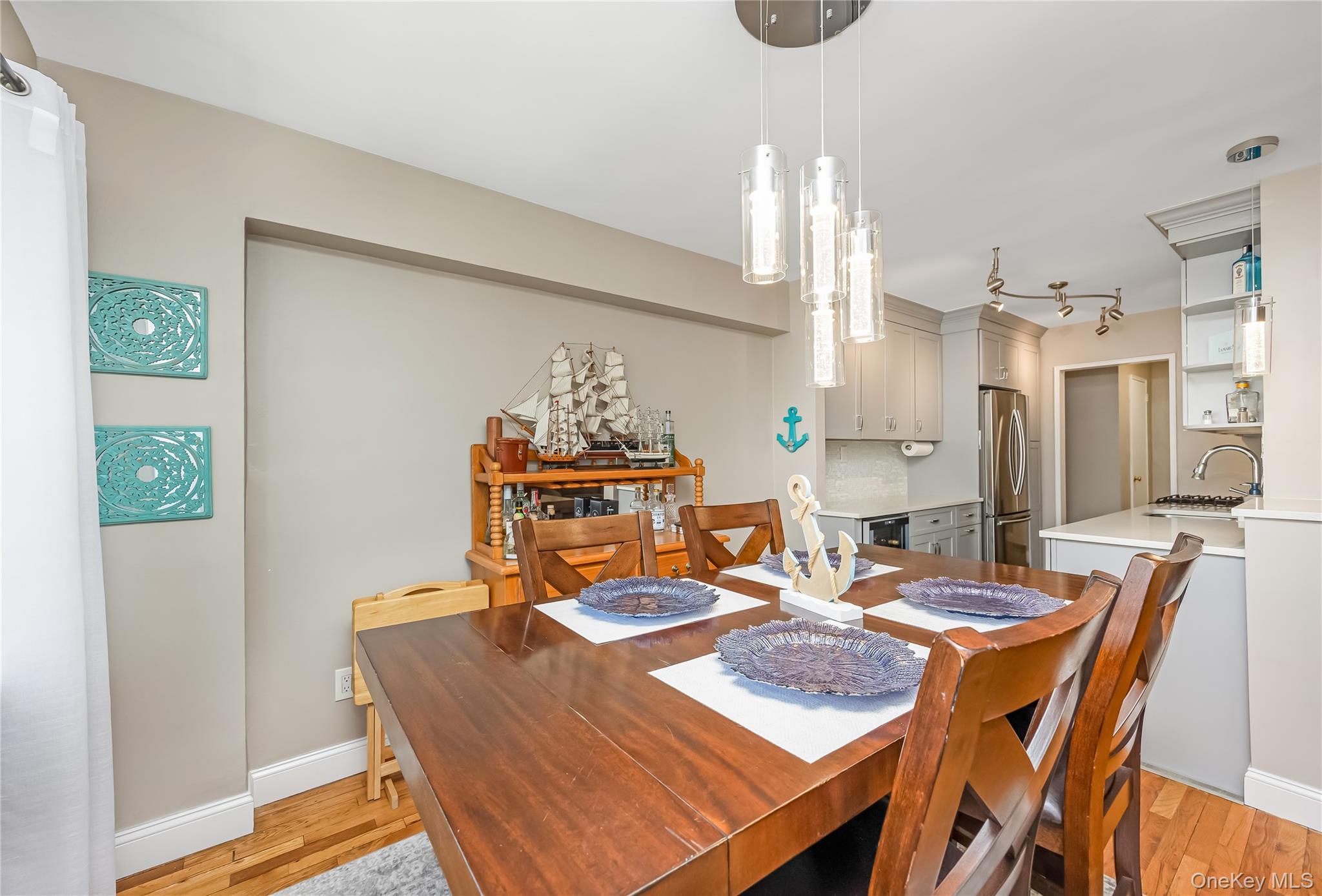 600 Shore Road 6k Property Photo 9