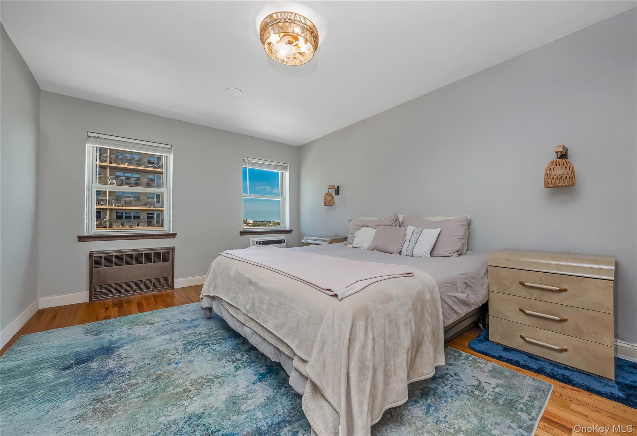 600 Shore Road 6k Property Photo 16