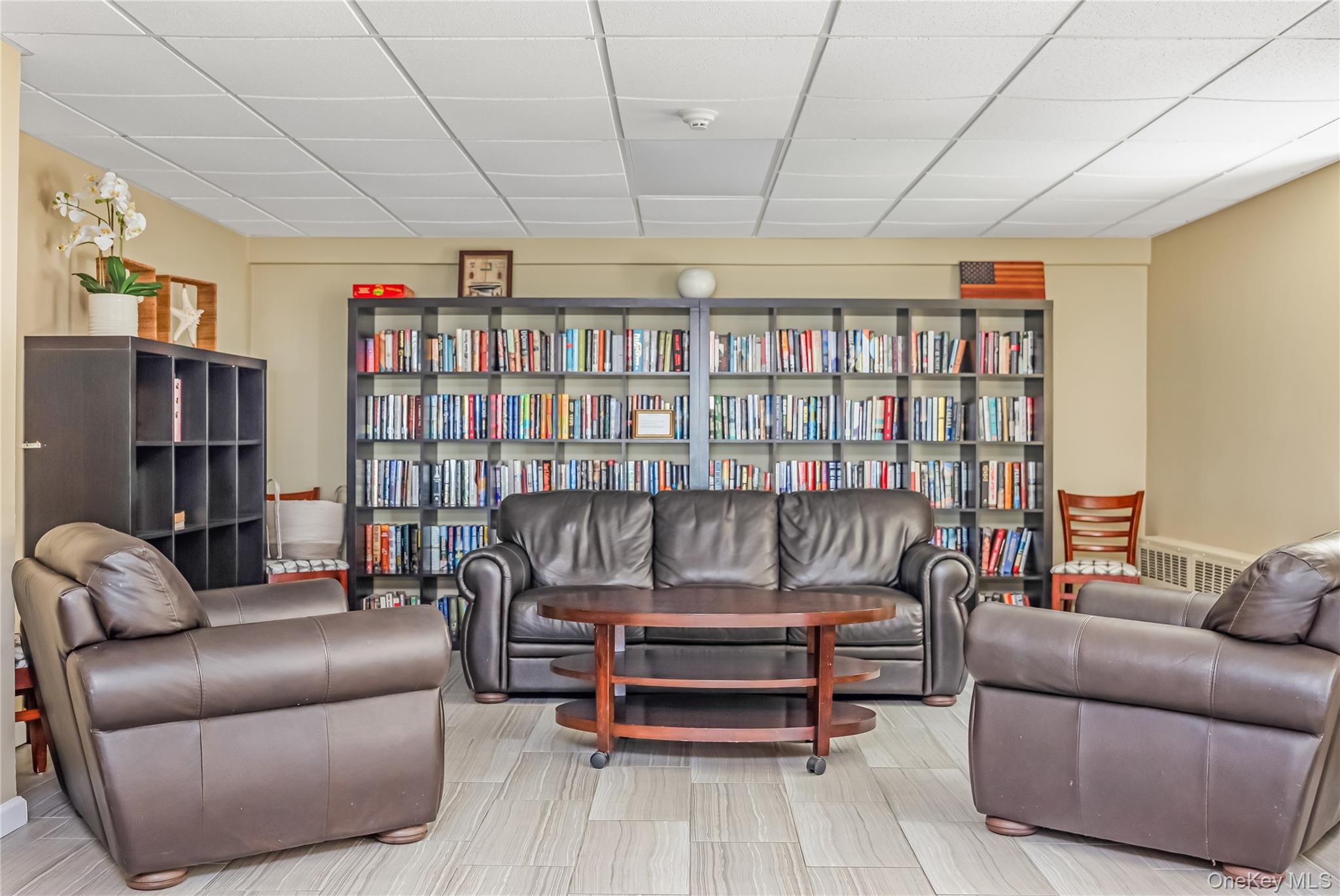 600 Shore Road 6k Property Photo 17