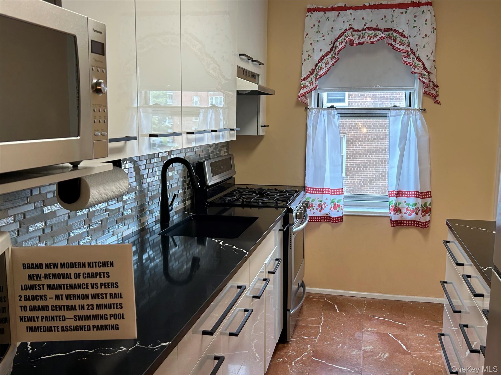 365 Bronx River Road 3j Property Photo 1