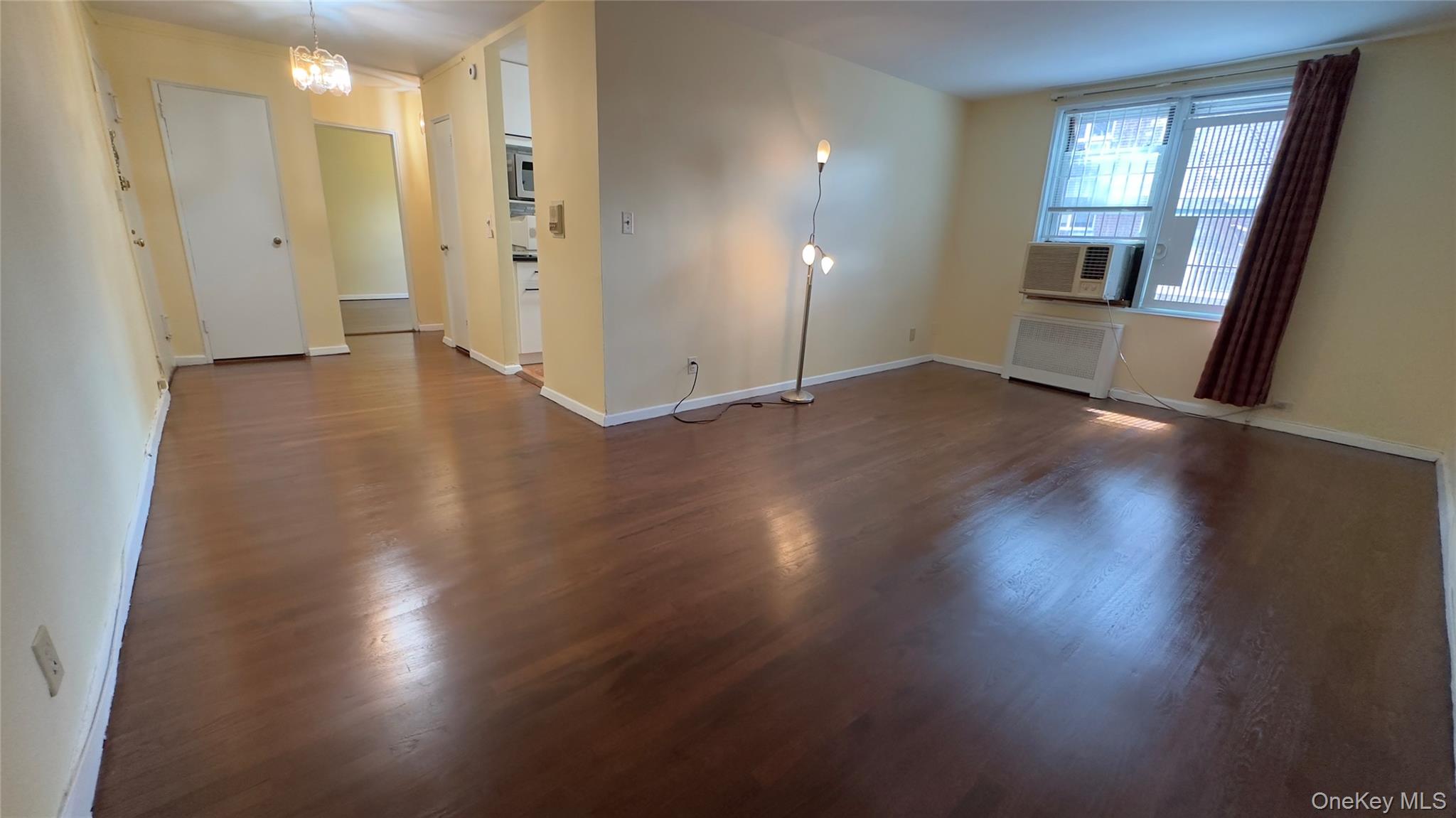 365 Bronx River Road 3j Property Photo 4