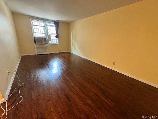 365 Bronx River Road 3j Property Photo 6