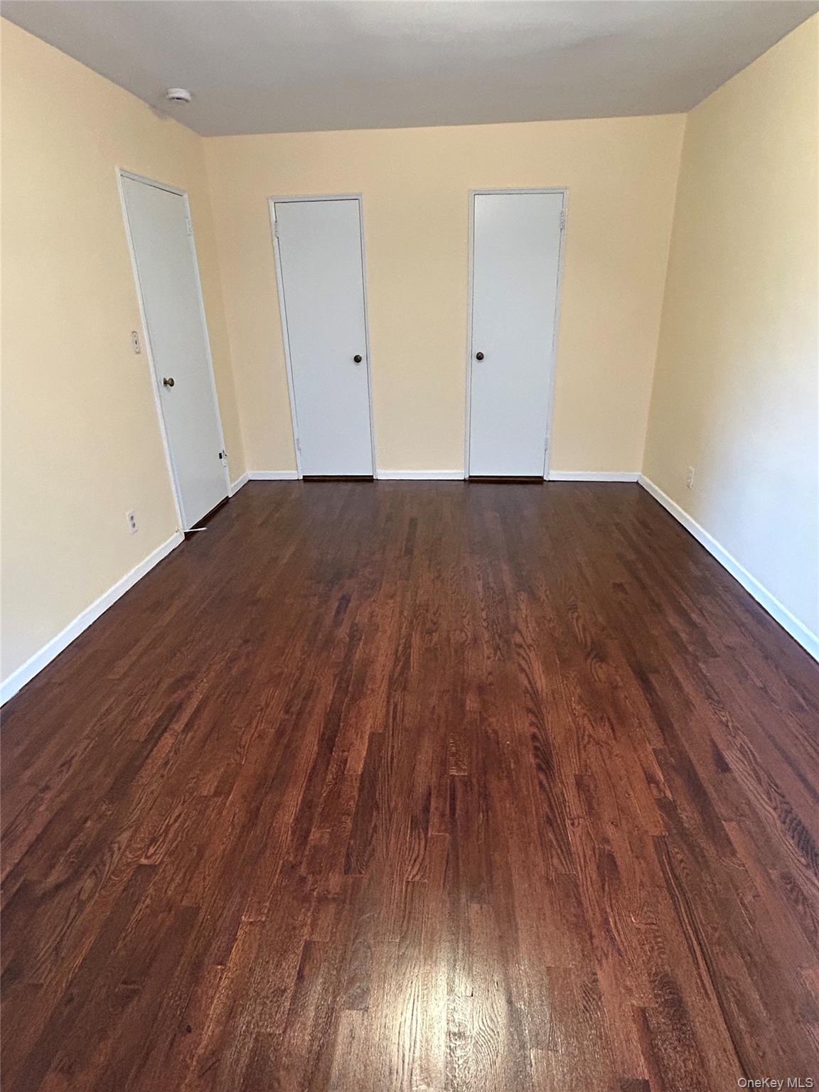 365 Bronx River Road 3j Property Photo 7