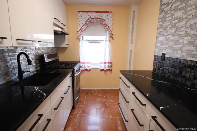 365 Bronx River Road 3j Property Photo 8
