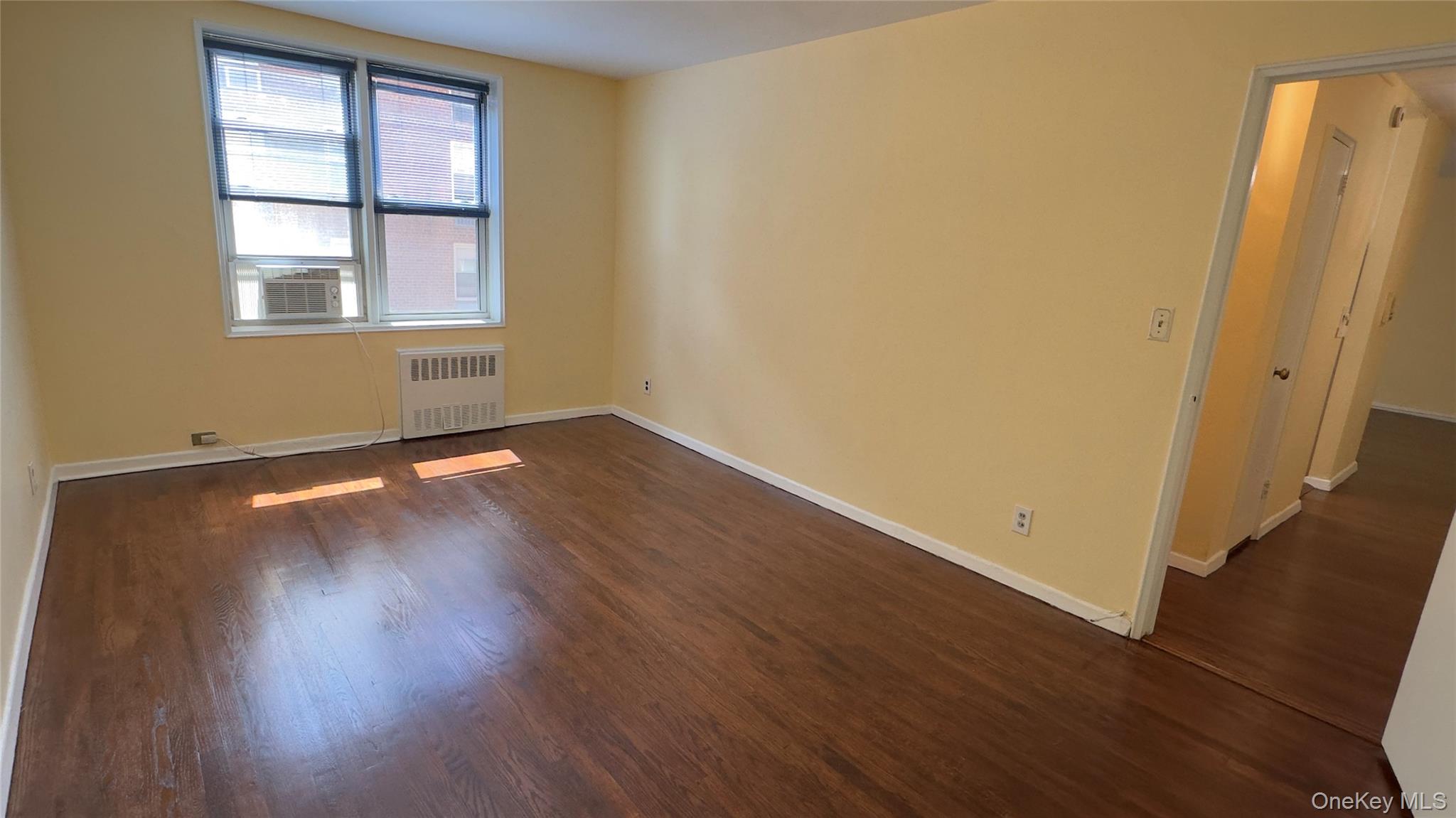 365 Bronx River Road 3j Property Photo 11