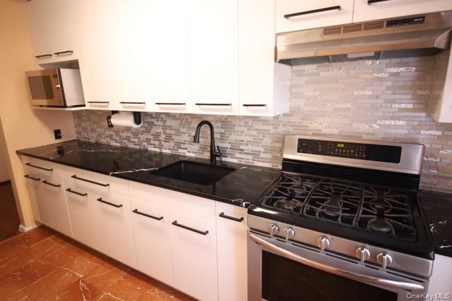 365 Bronx River Road 3j Property Photo 12