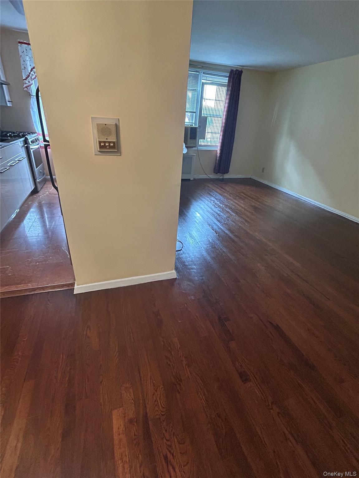 365 Bronx River Road 3j Property Photo 13