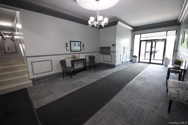 365 Bronx River Road 3j Property Photo 16