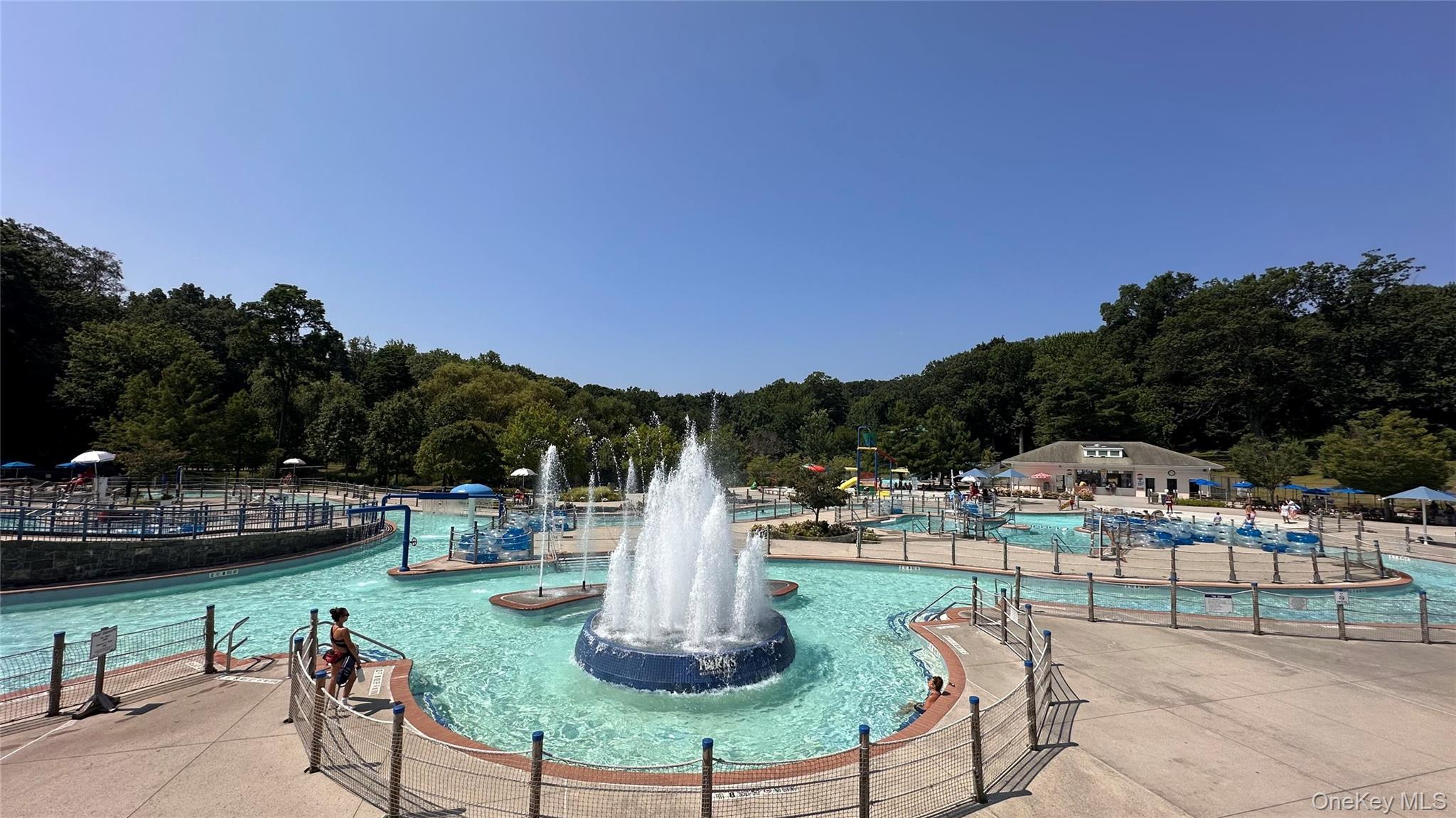 365 Bronx River Road 3j Property Photo 26
